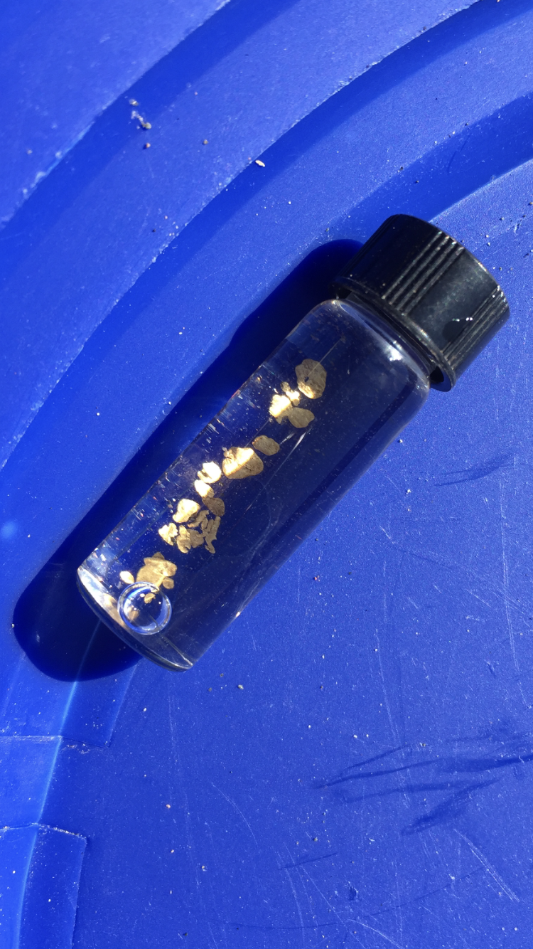 Member content 1 of 4