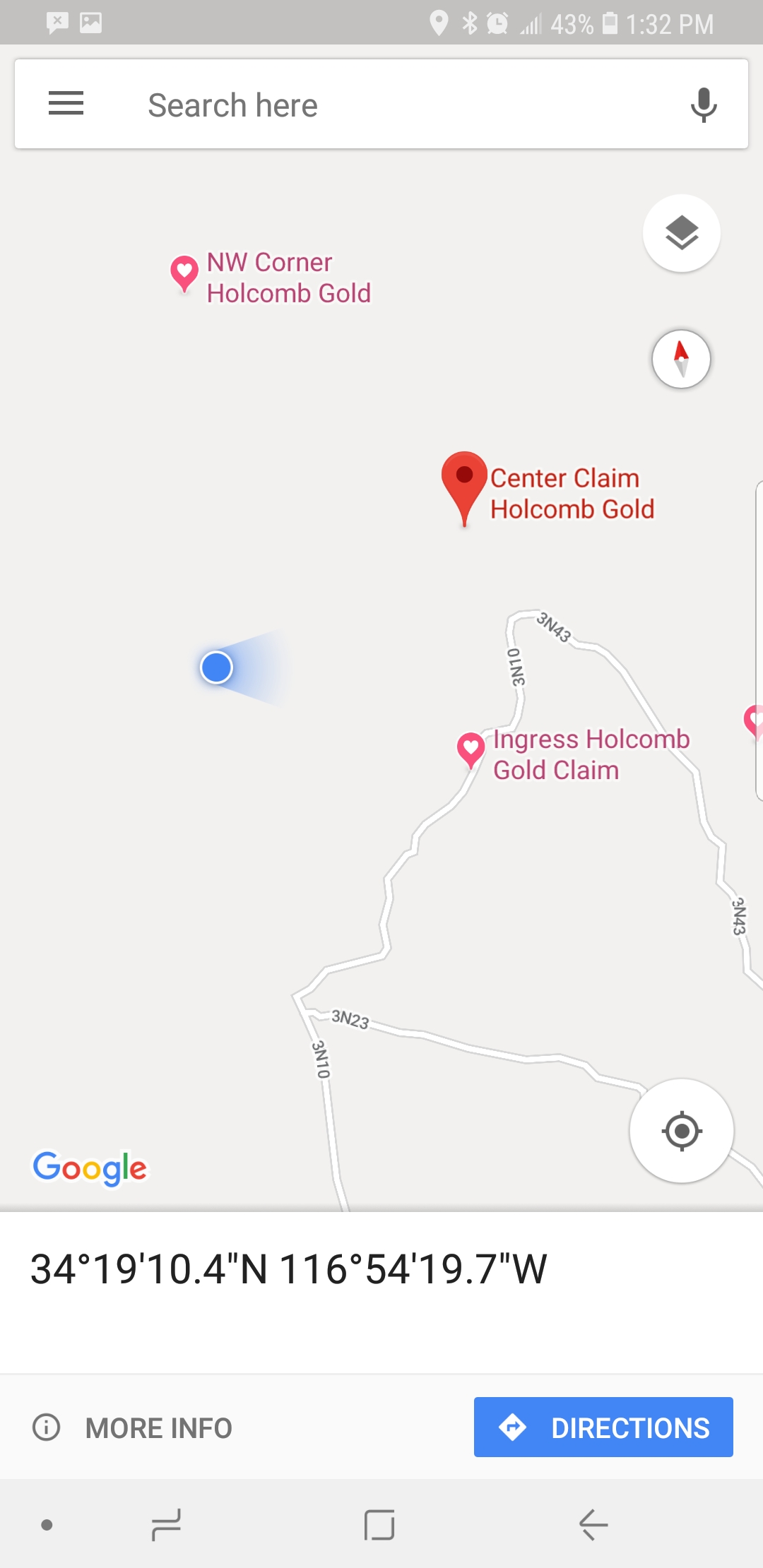 Member content 9 of 24