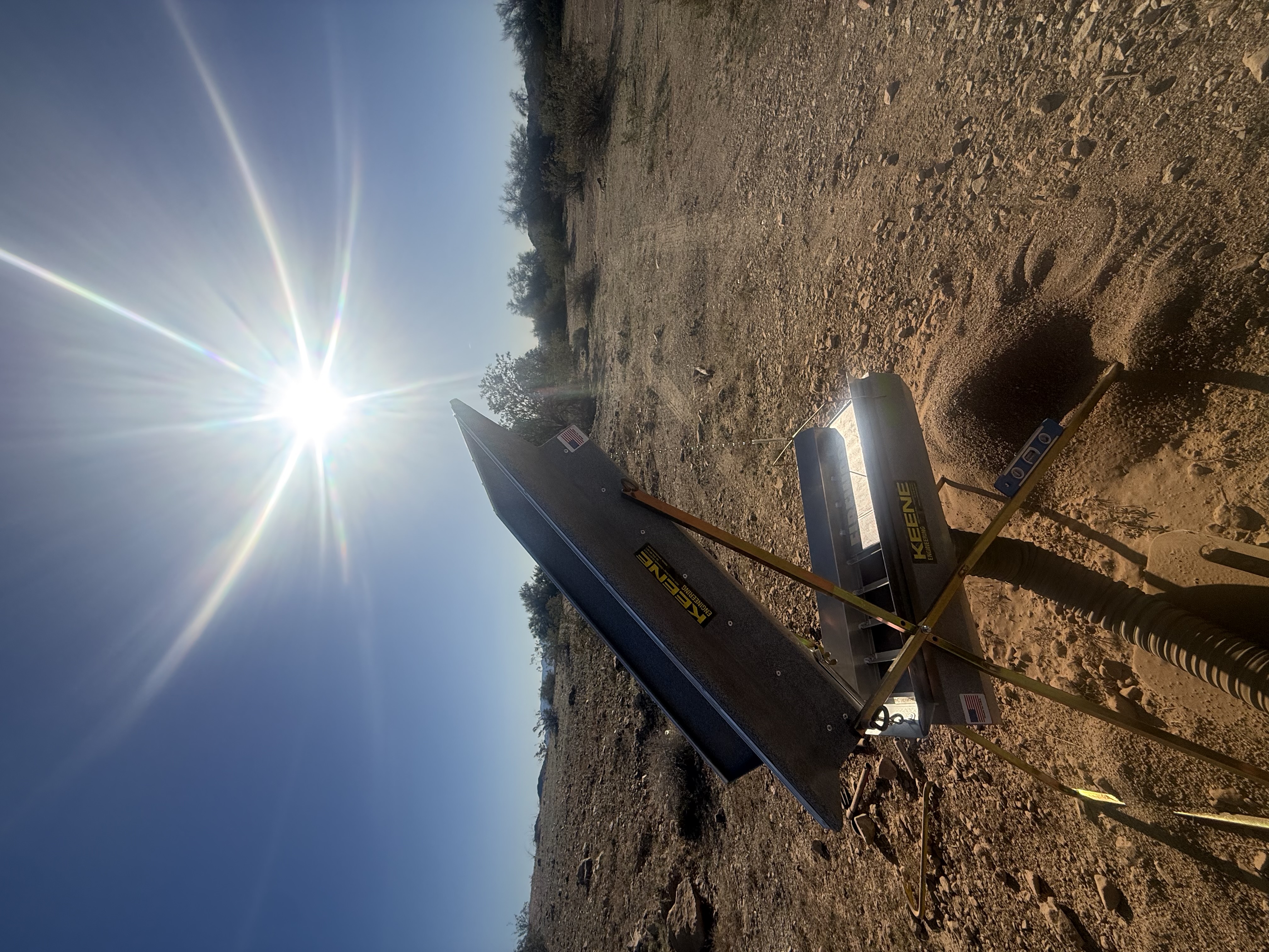 Member content 6 of 12