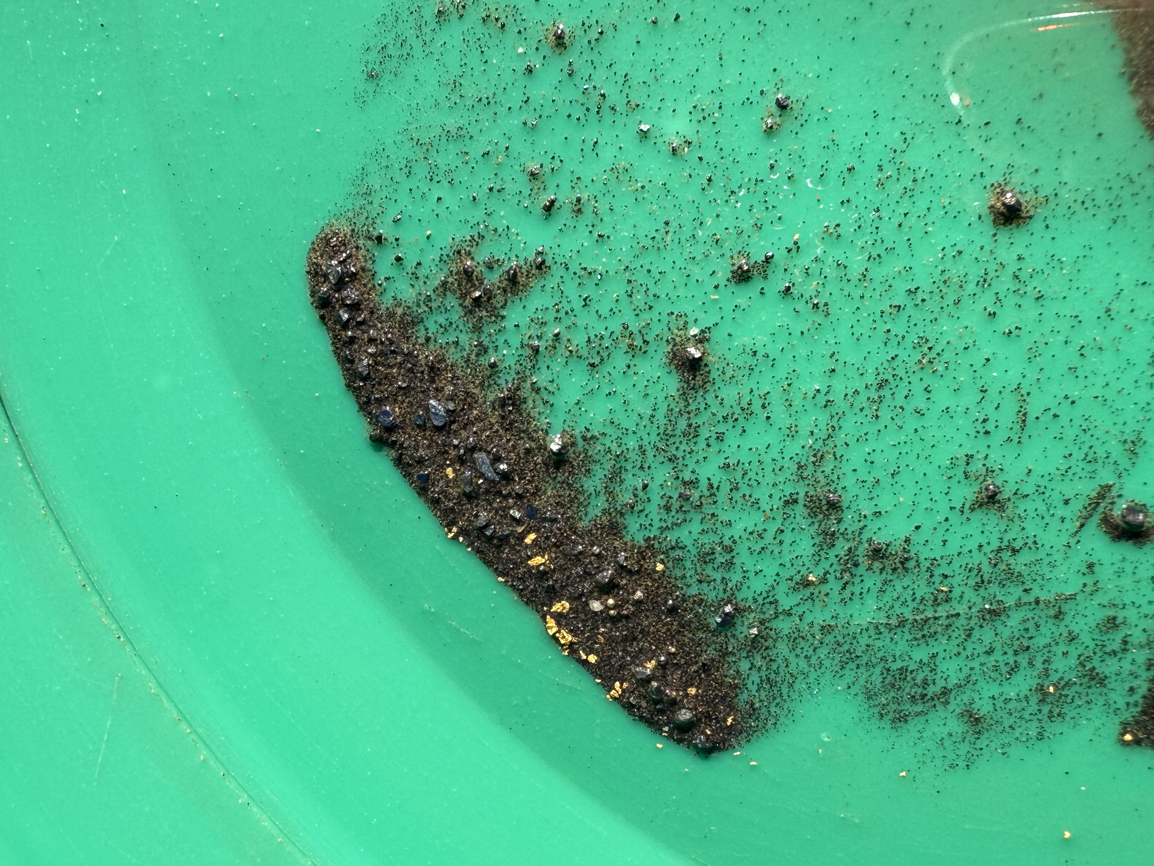 Member content 8 of 12