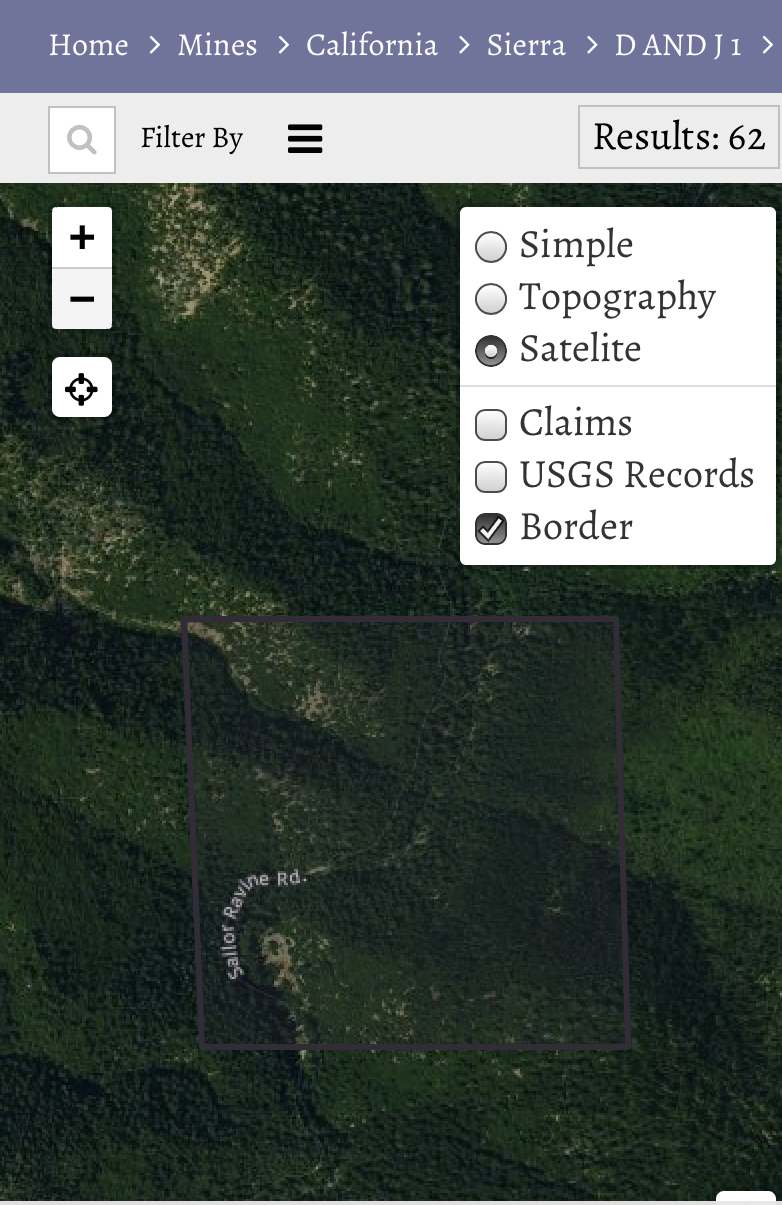 Member content 6 of 12