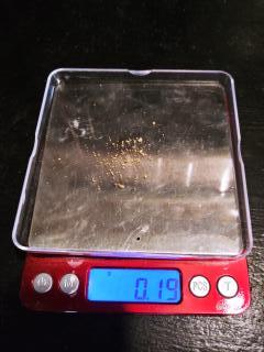 Member content 115 of 206