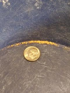 Member content 116 of 206