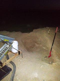 Member content 117 of 206