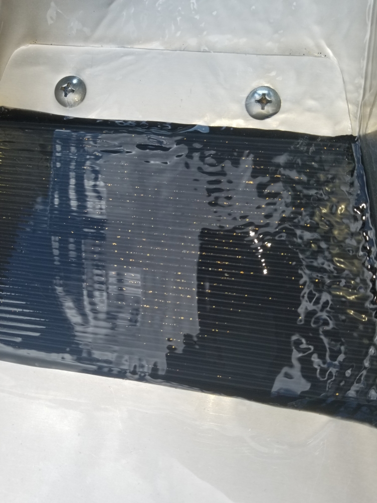 Member content 4 of 42