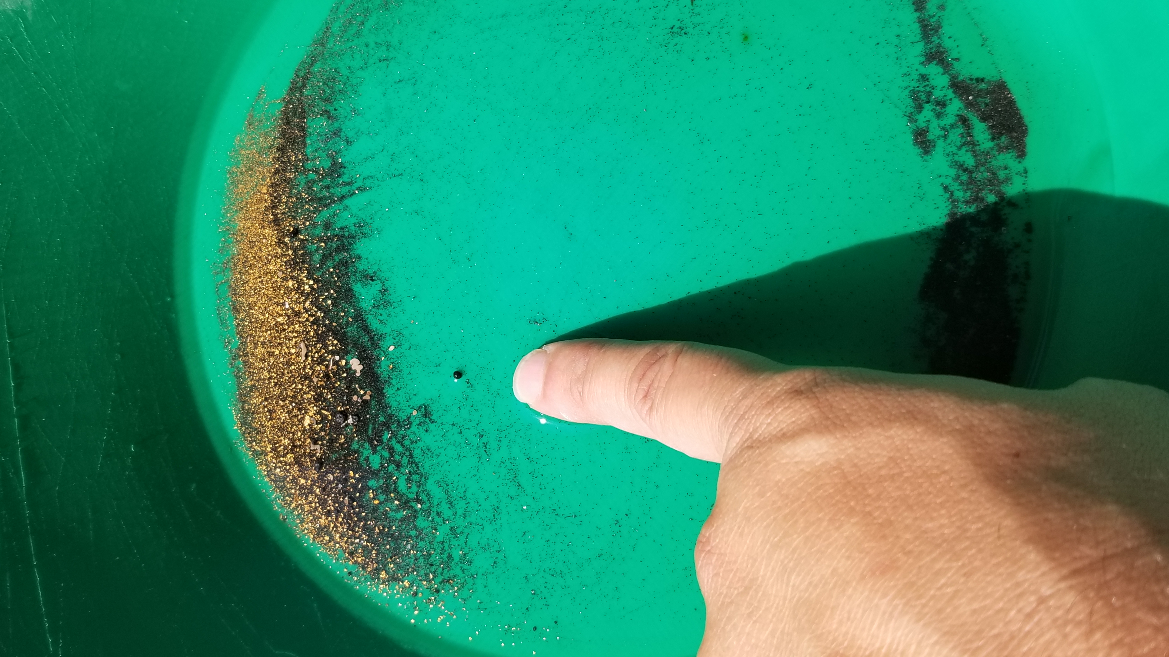 Member content 6 of 42