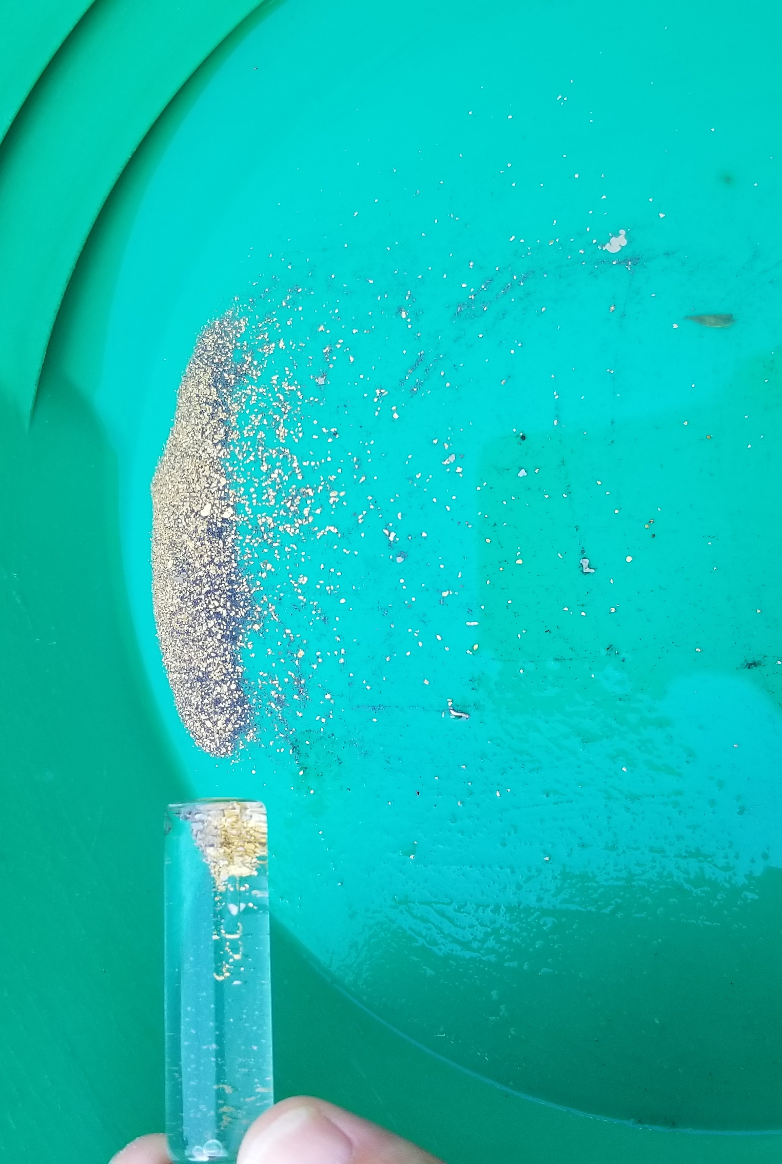 Member content 8 of 42