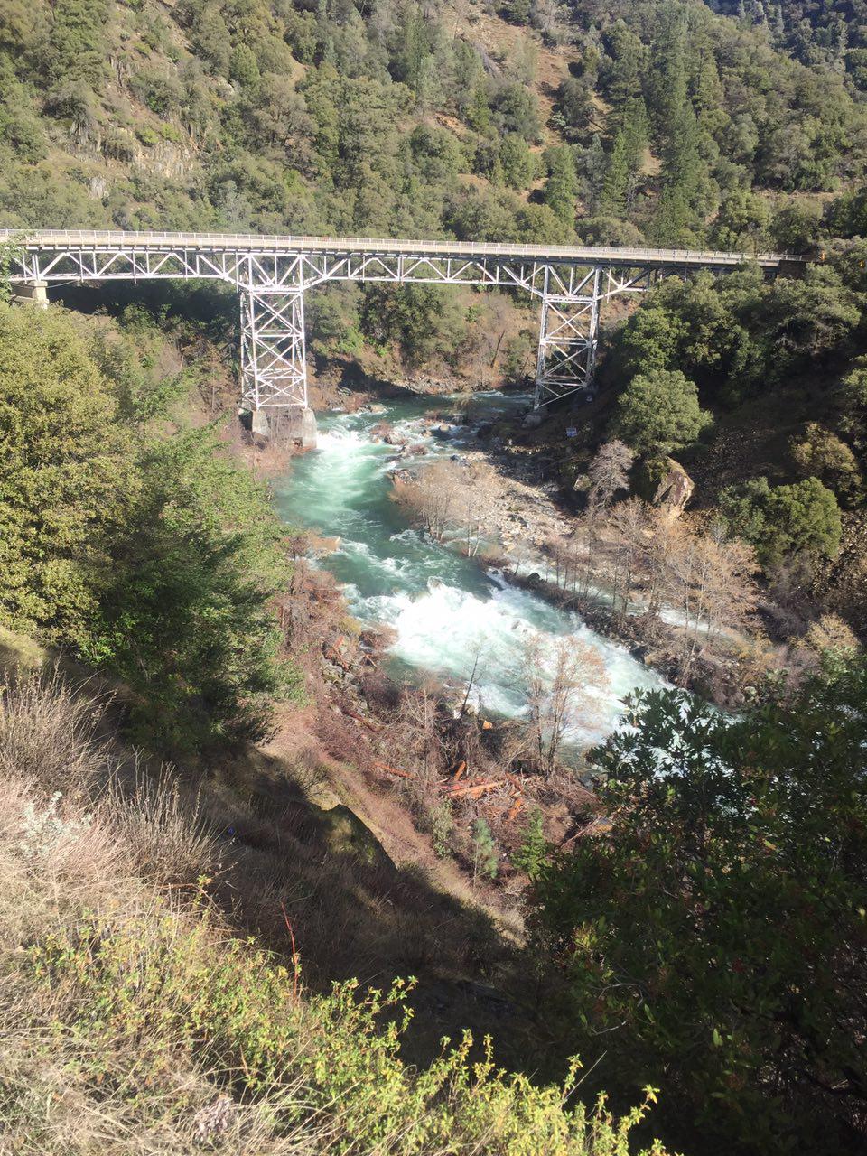 Member content 5 of 38