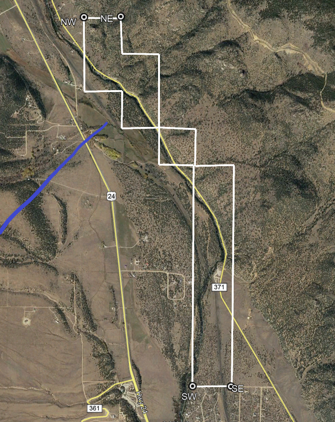 Member content 12 of 42