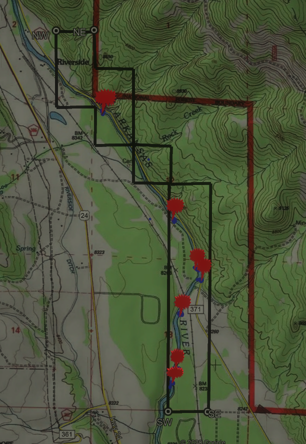 Member content 13 of 42