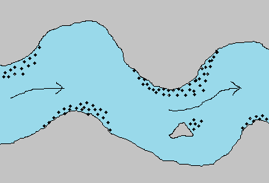 Member content 14 of 42