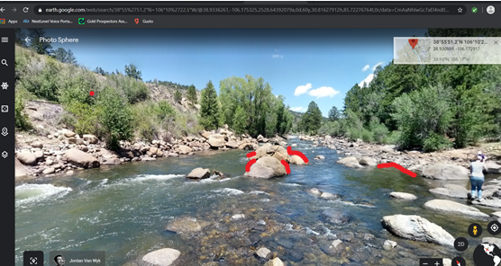 Member content 15 of 42