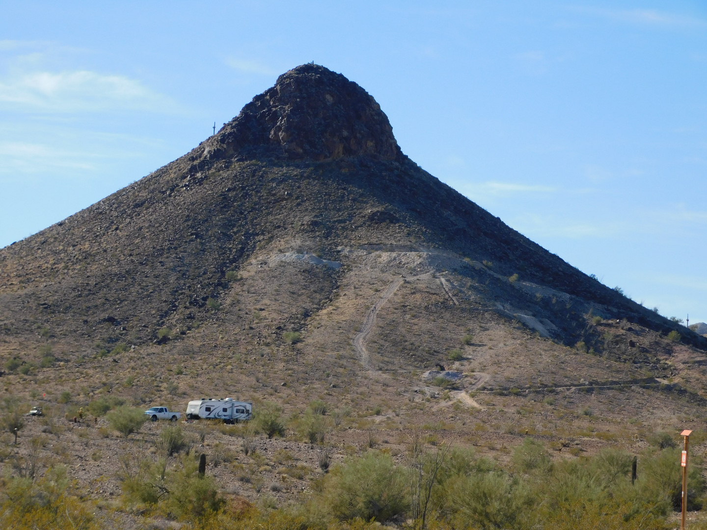 Member content 1 of 5