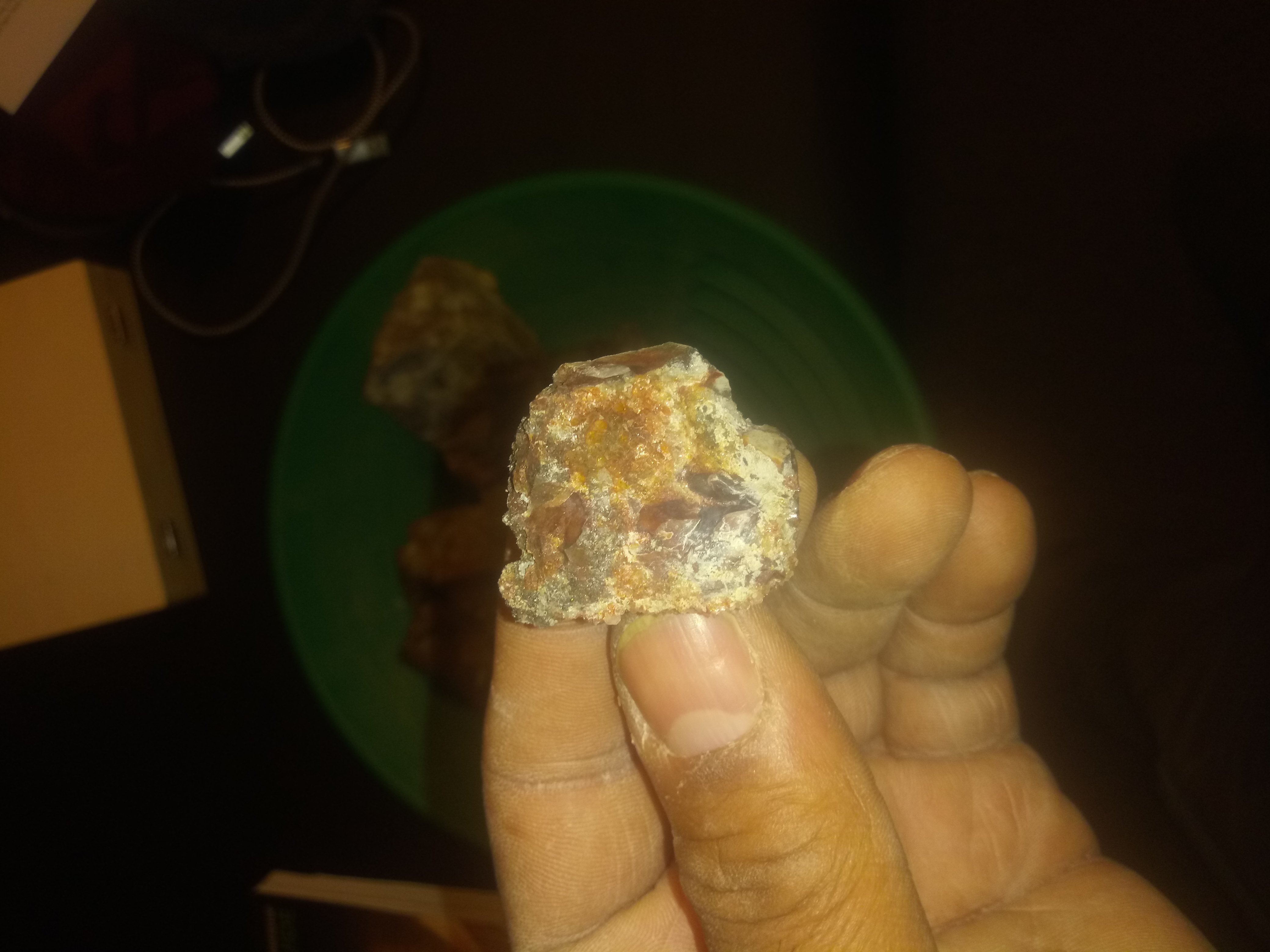 Member content 1 of 3