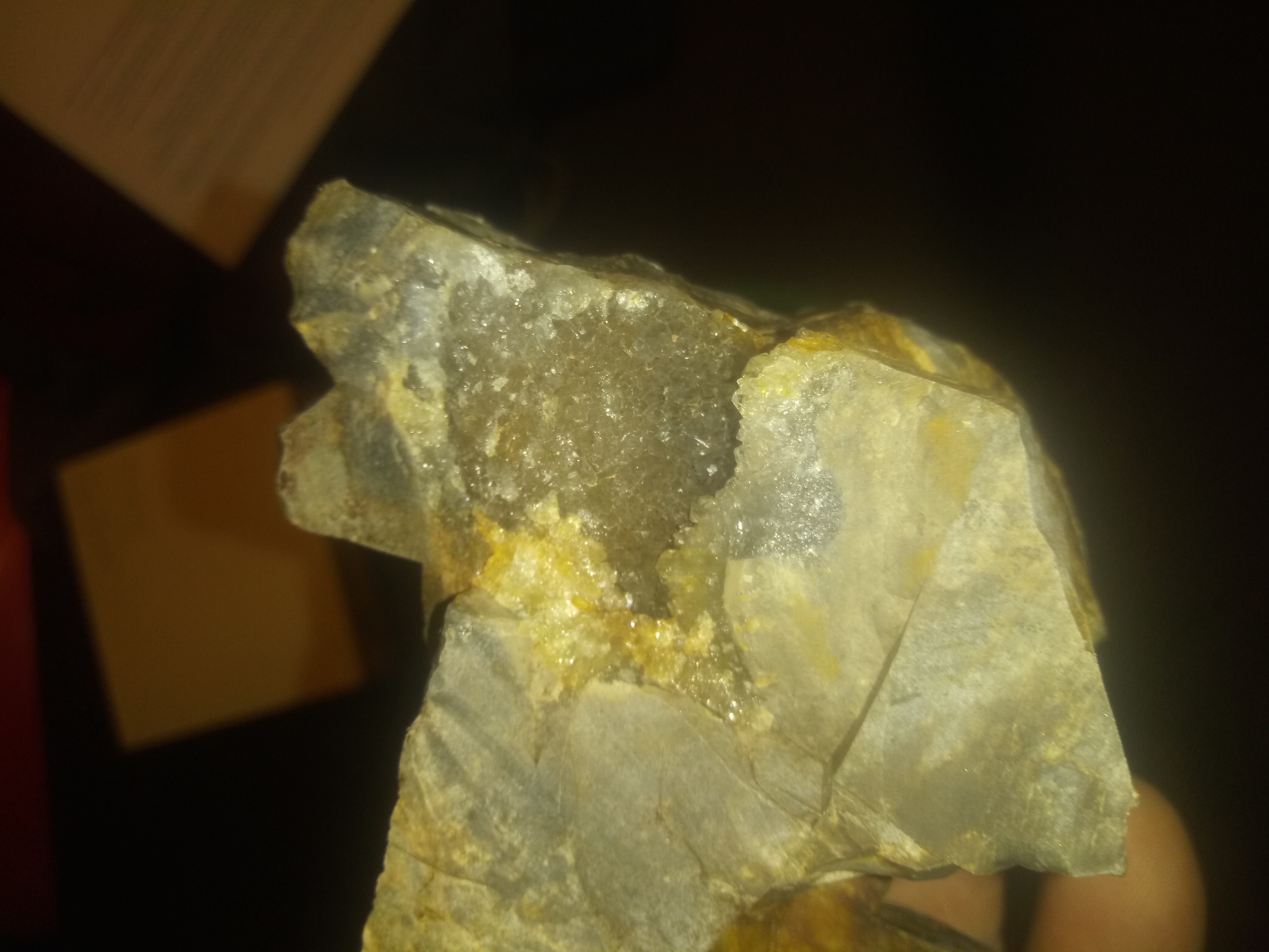 Member content 2 of 3