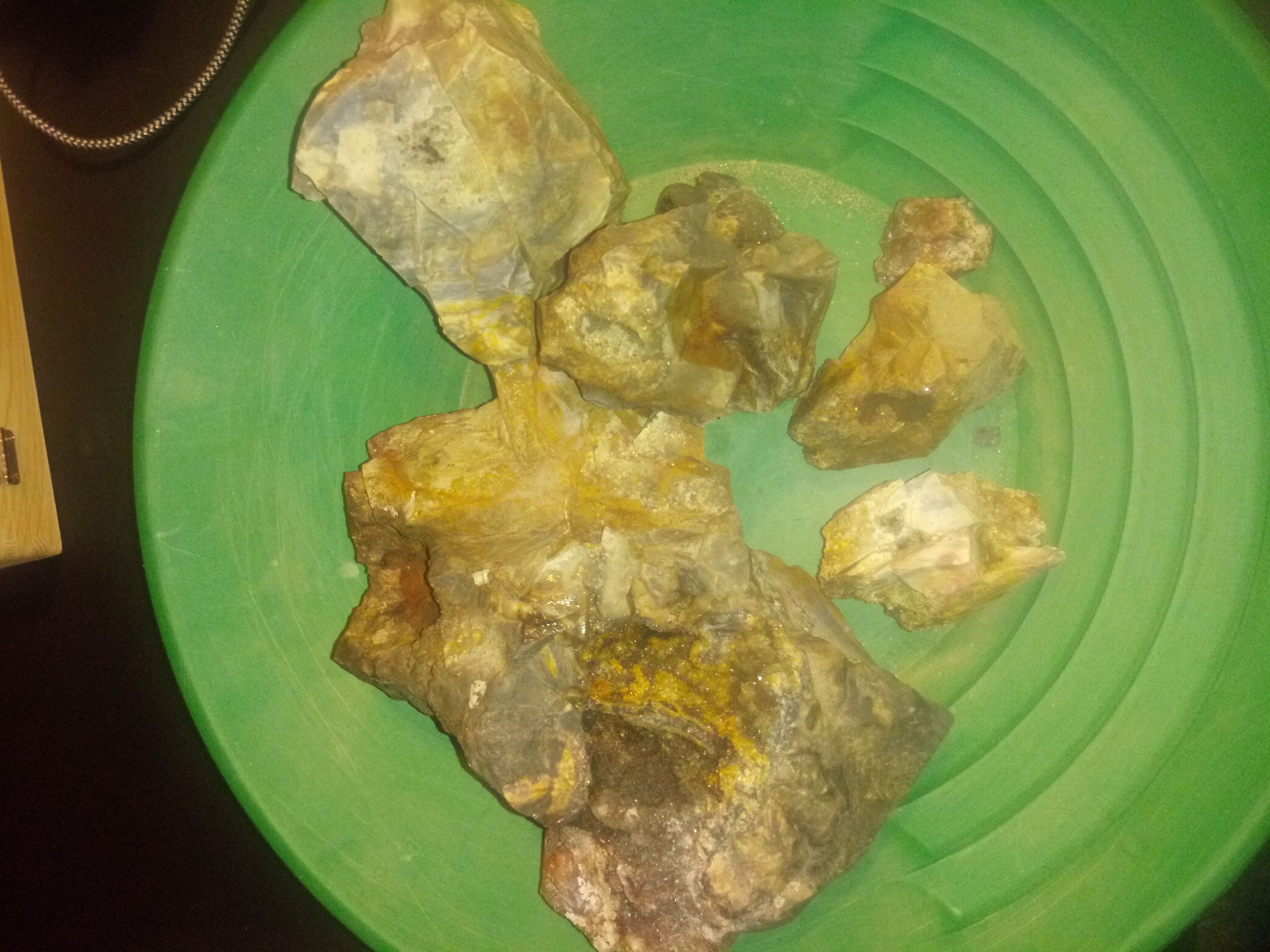 Member content 3 of 3