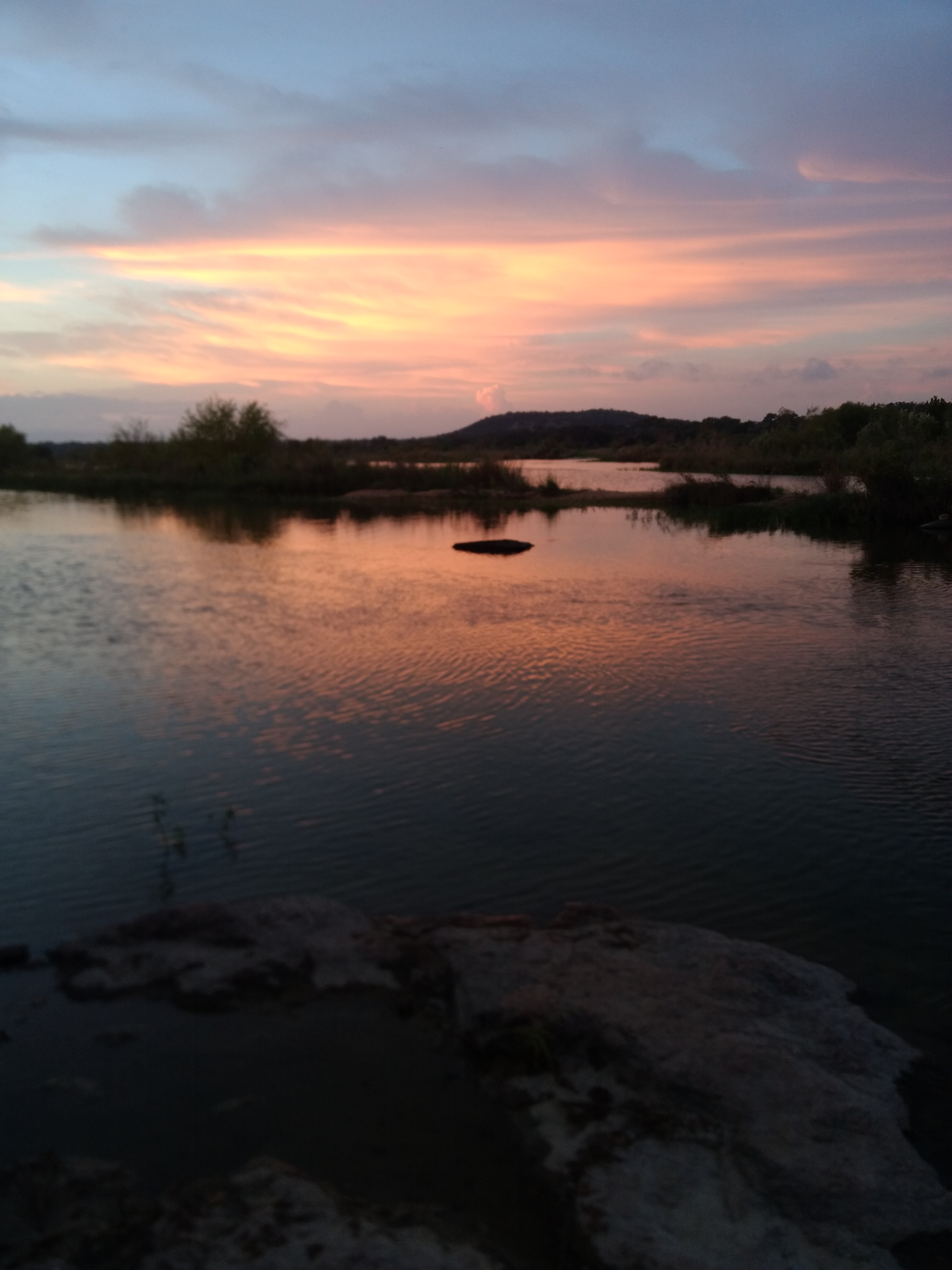 Member content 1 of 12