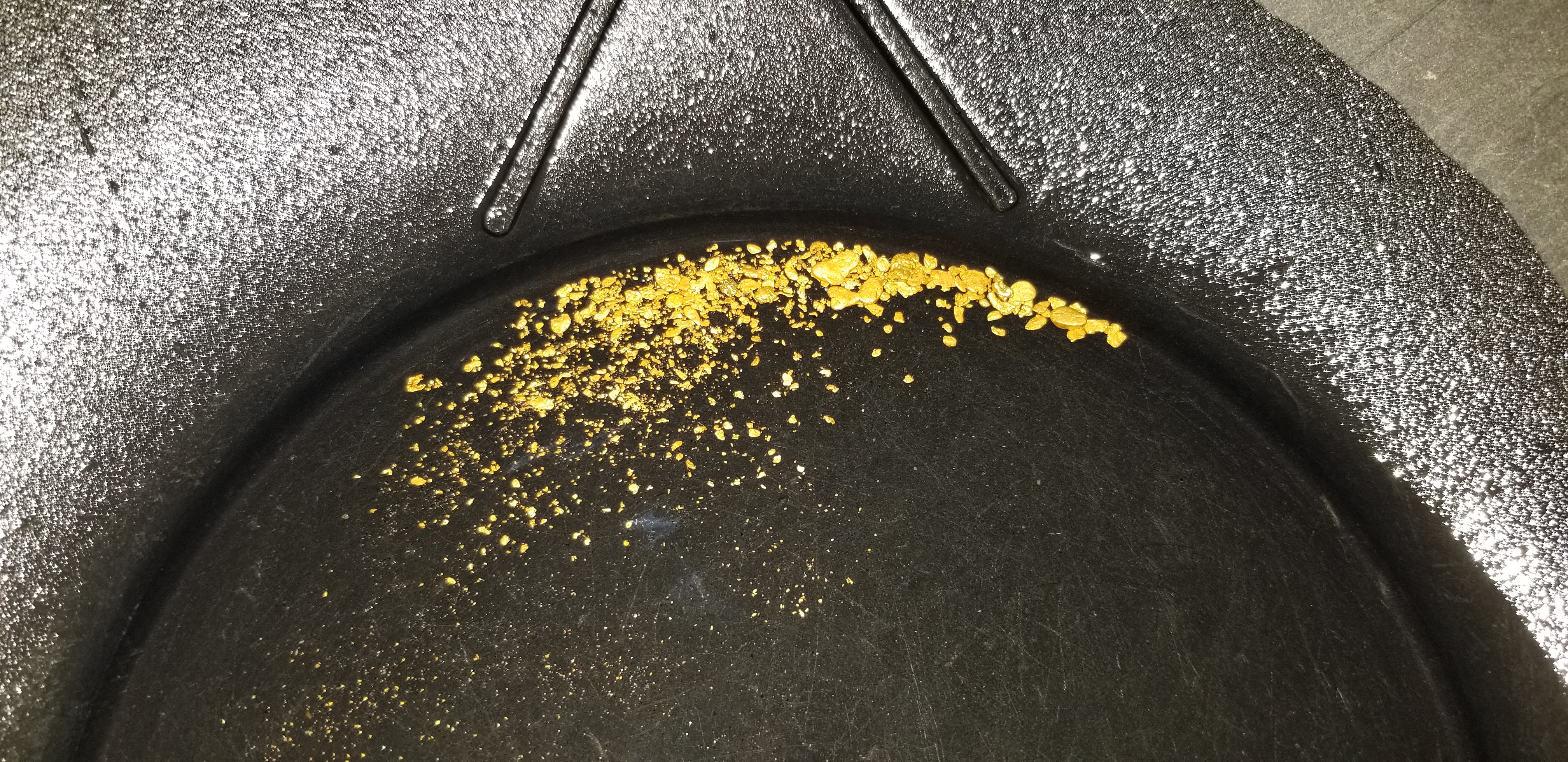 Member content 4 of 25