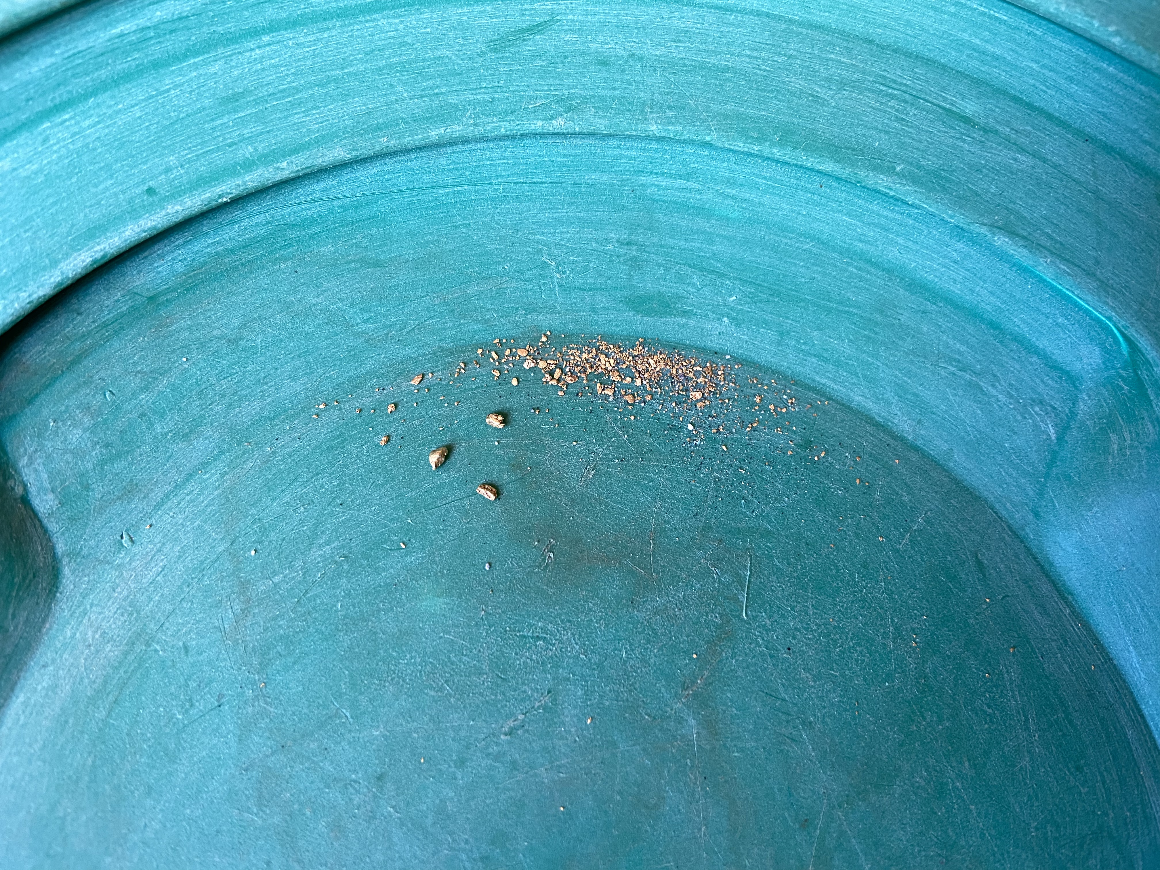 Member content 22 of 27