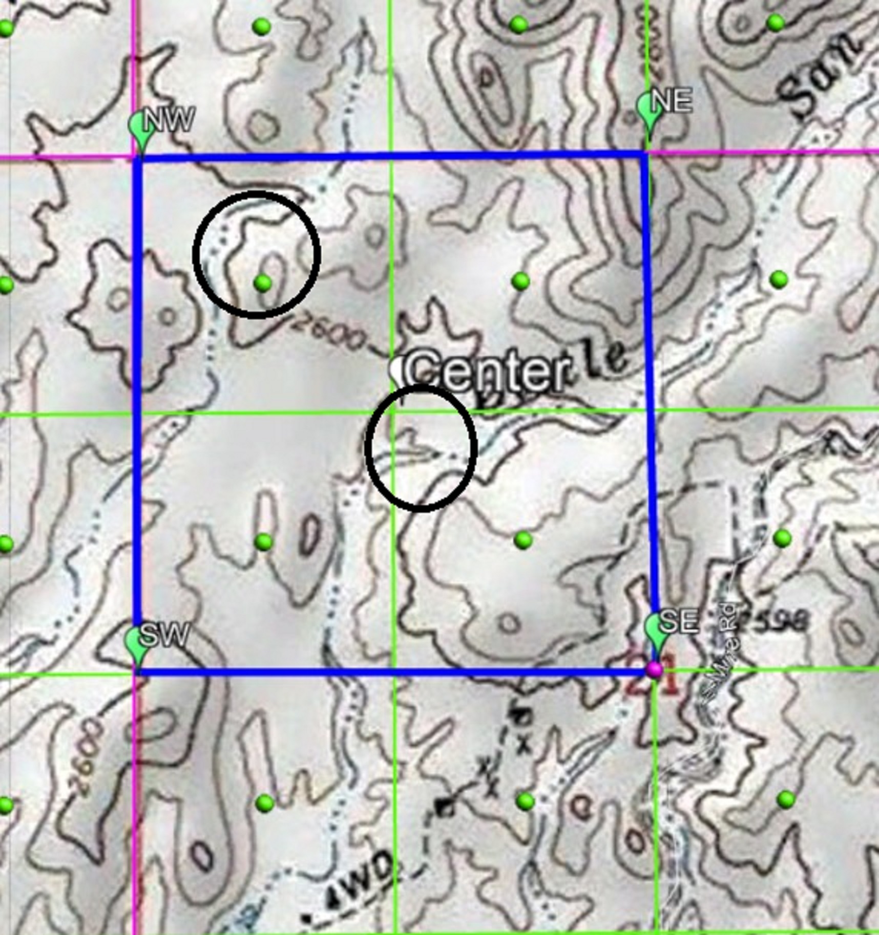 Member content 3 of 41