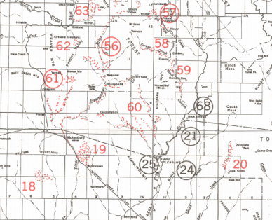 Member content 4 of 41