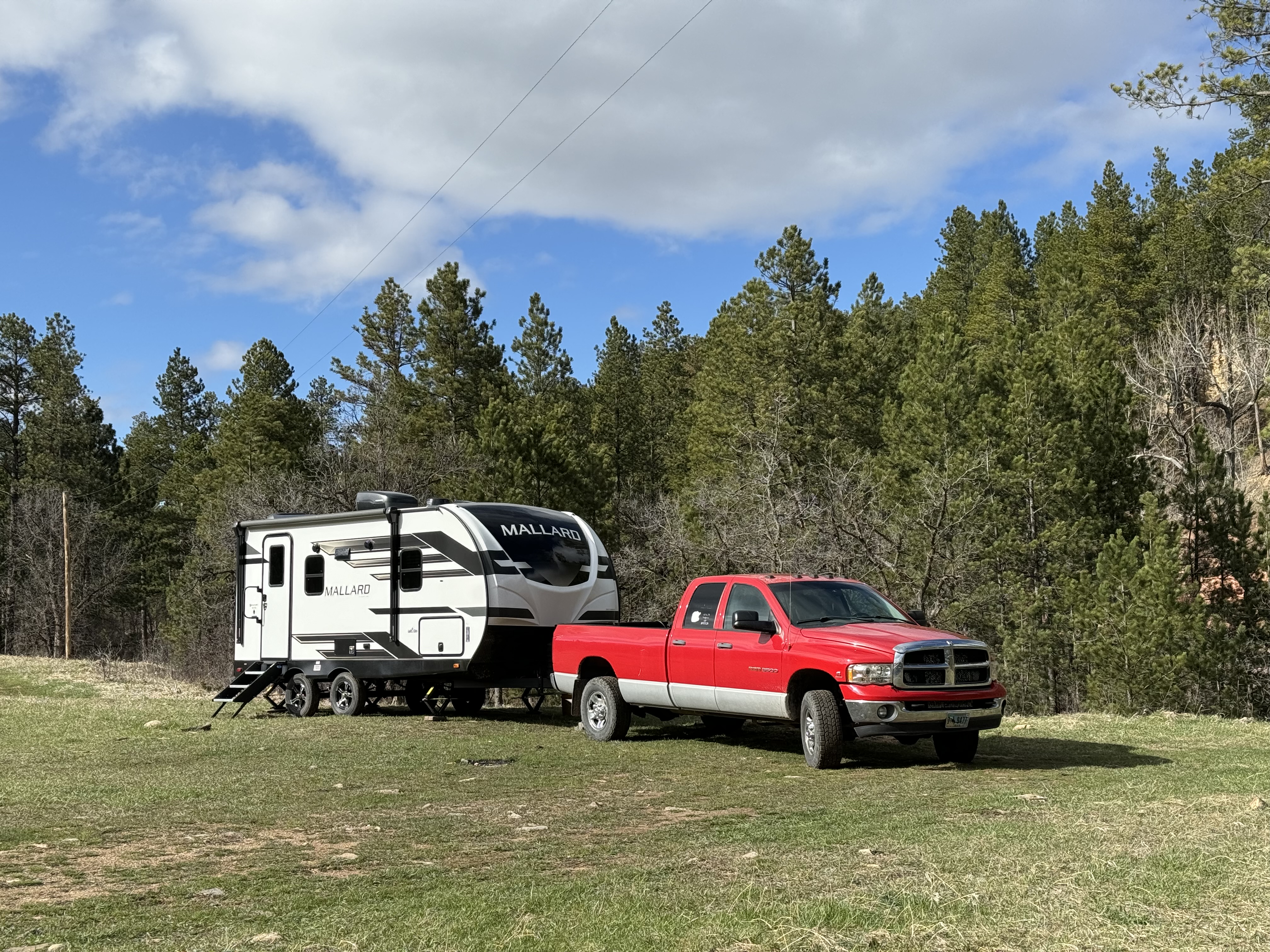 Member content 8 of 8