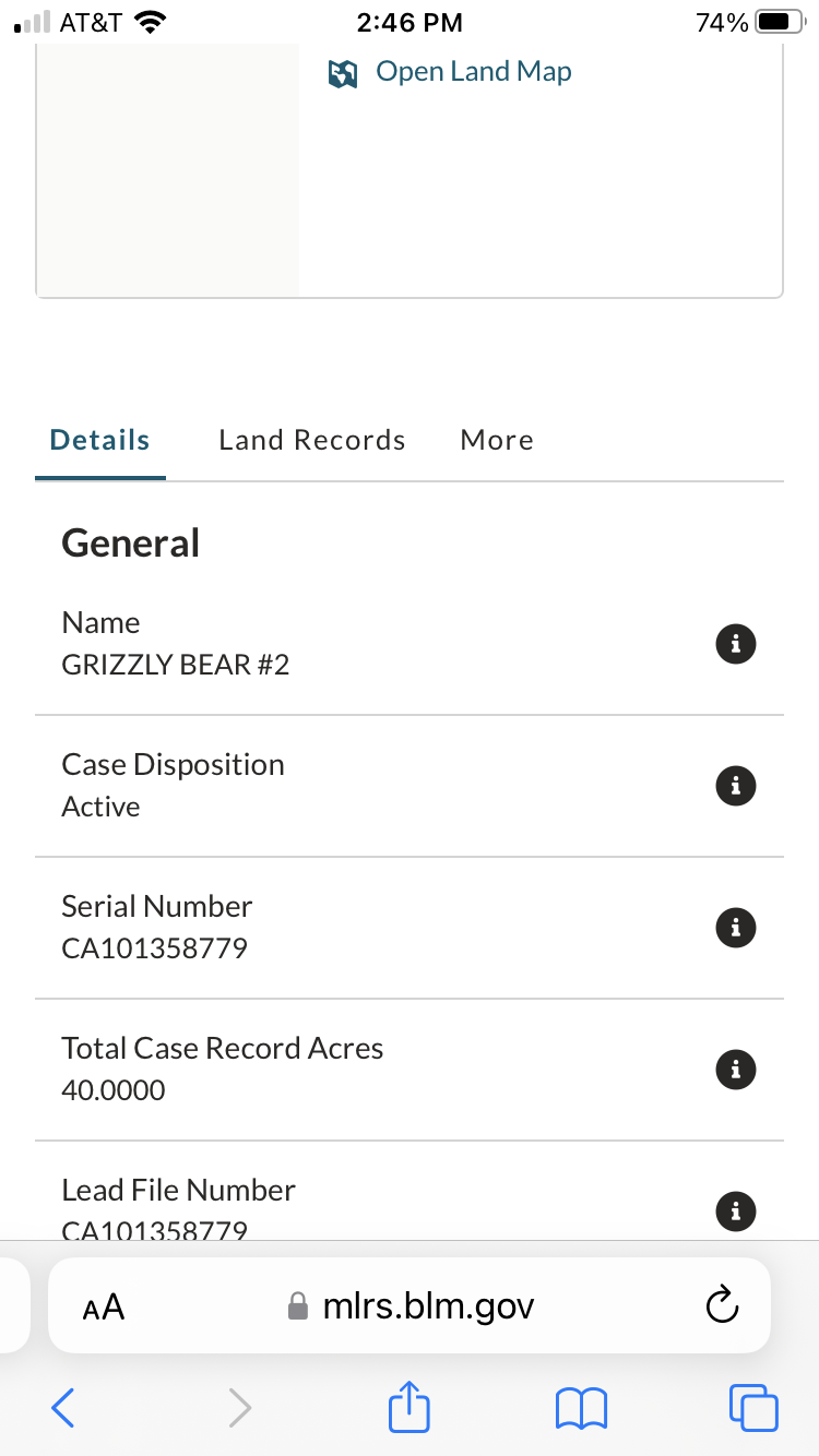 Member content 2 of 5