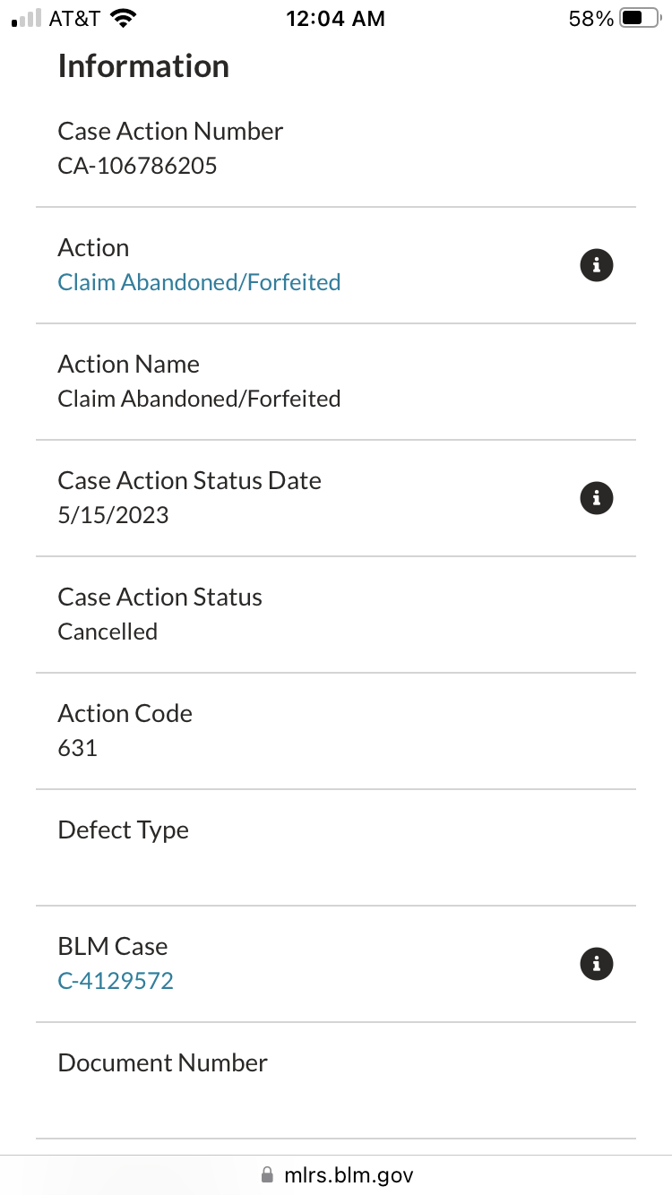 Member content 3 of 5