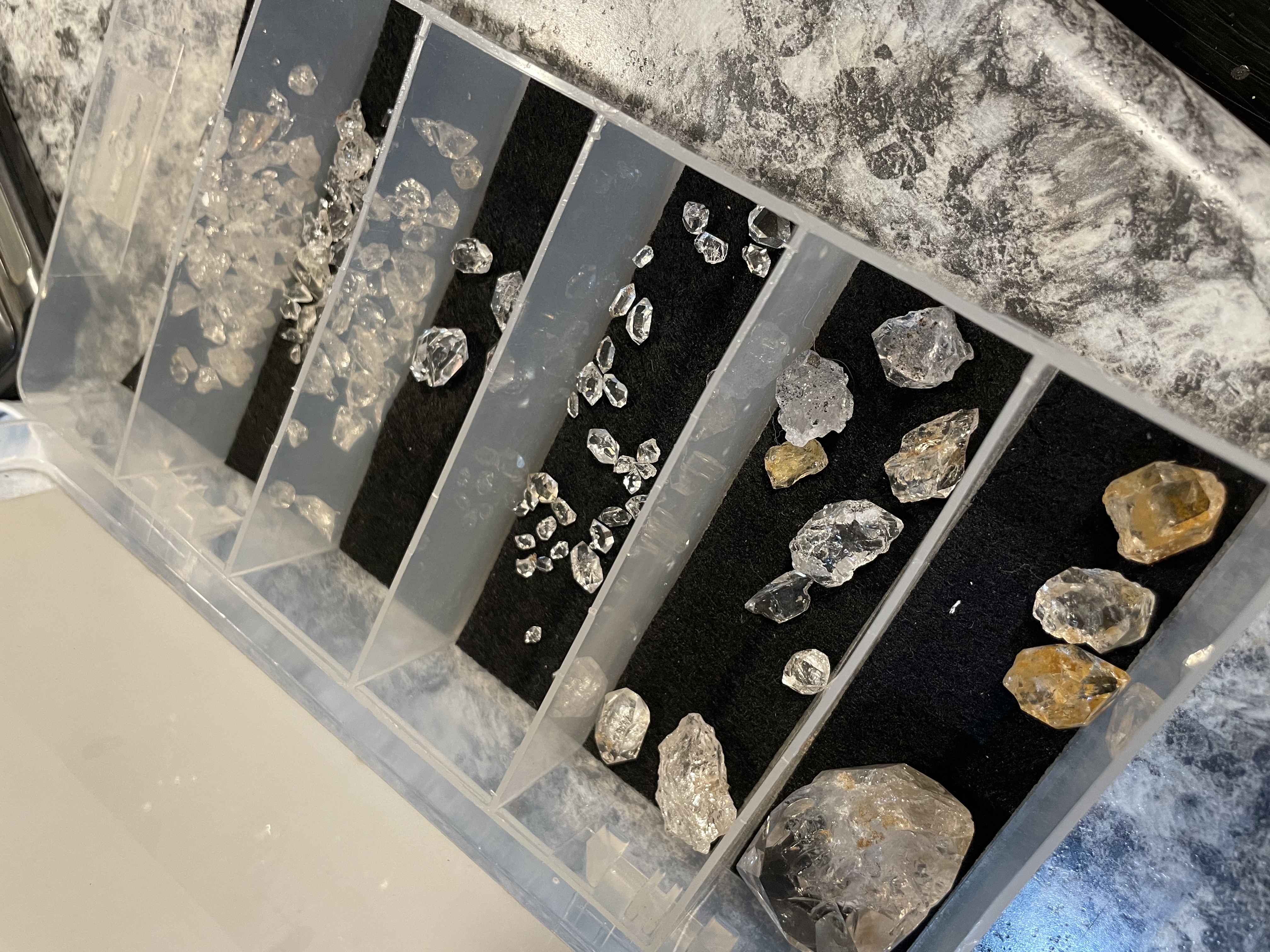 Member content 3 of 5