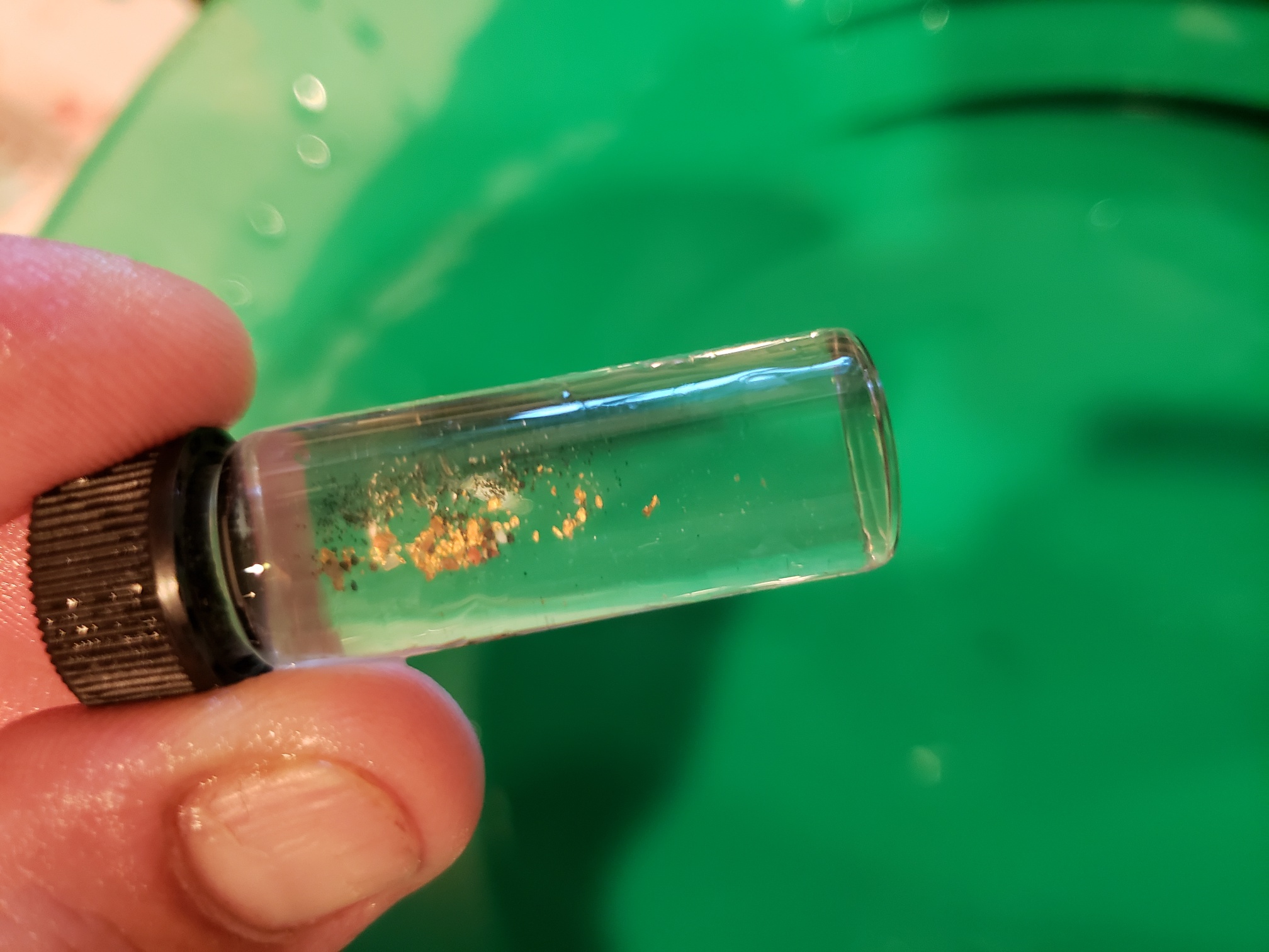 Member content 16 of 24