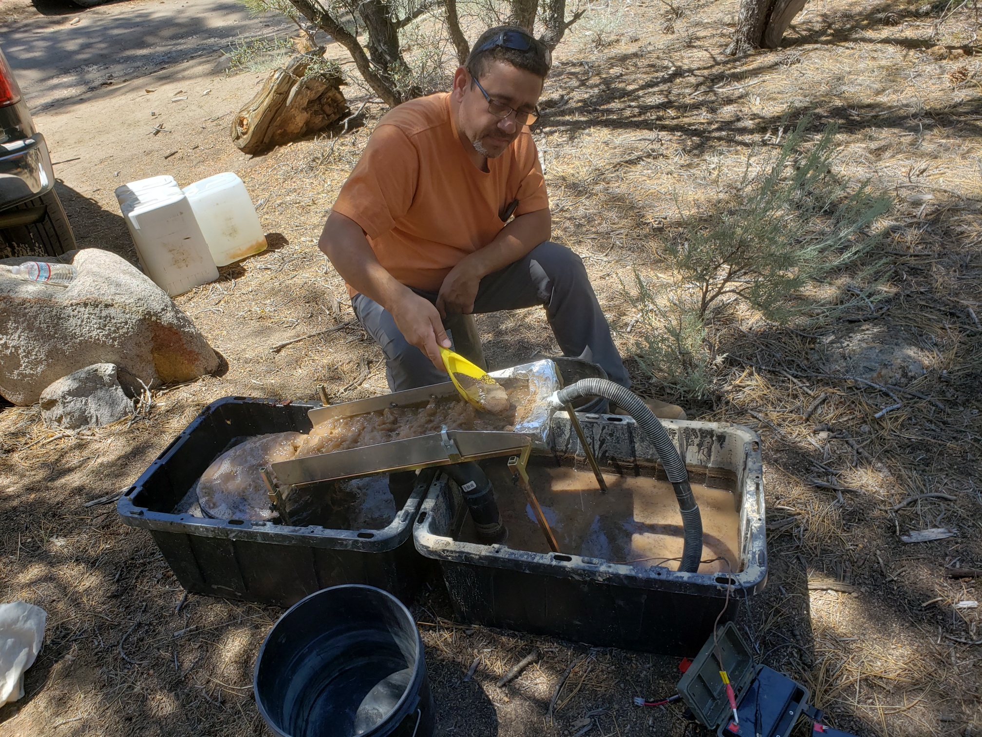 Member content 18 of 24