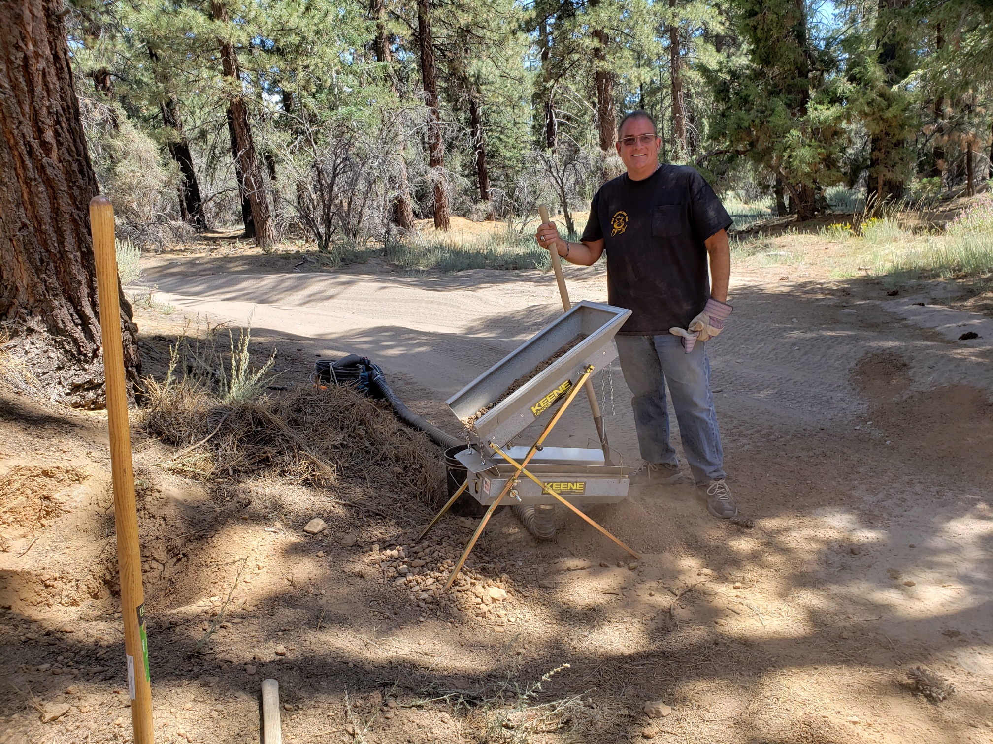 Member content 19 of 24