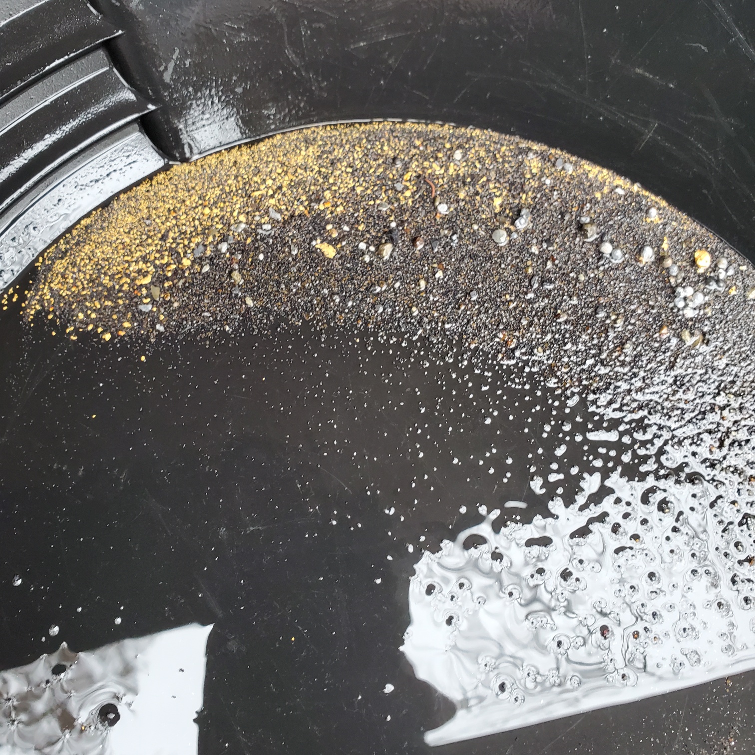 Member content 12 of 21