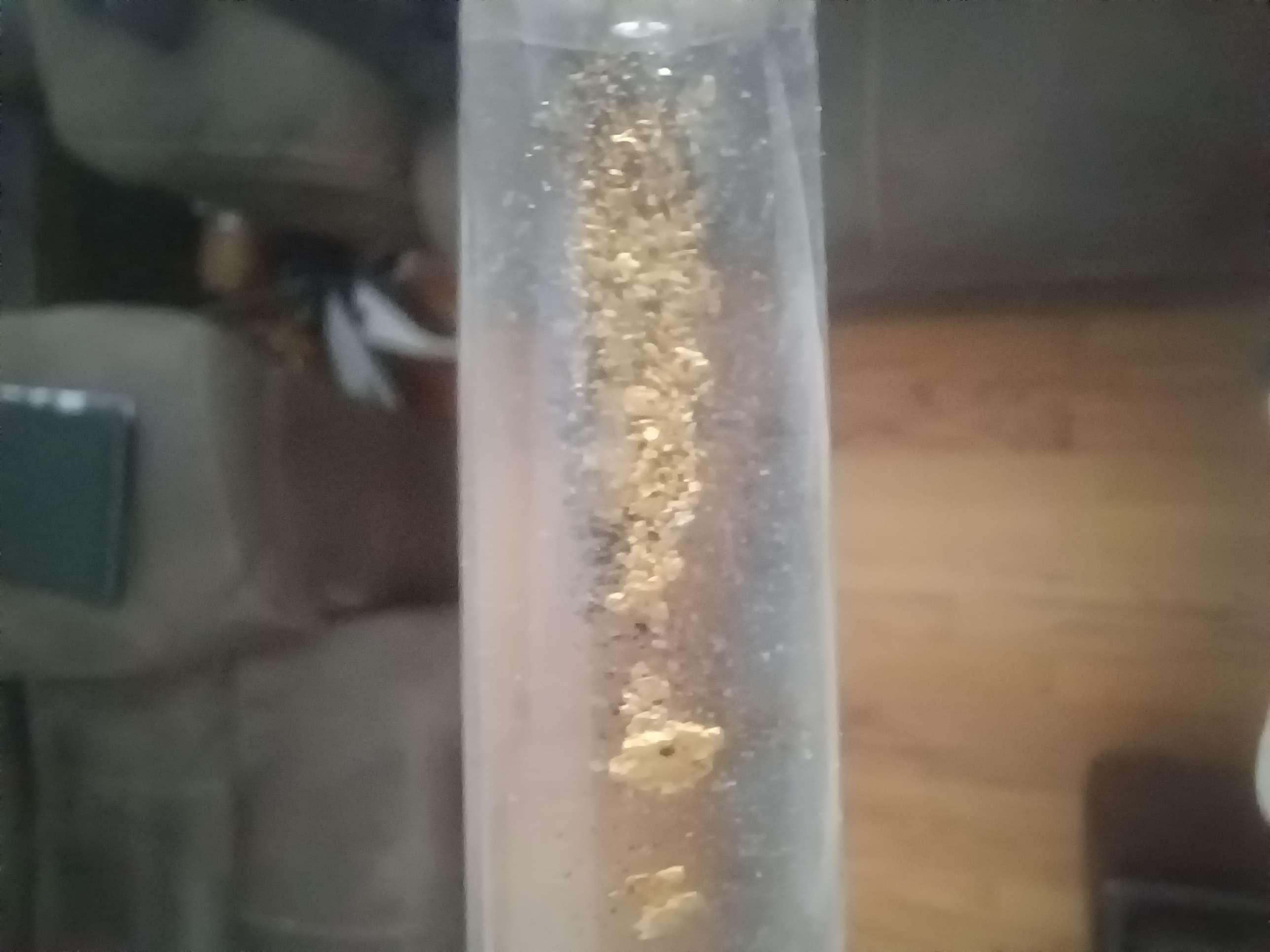 Member content 13 of 21