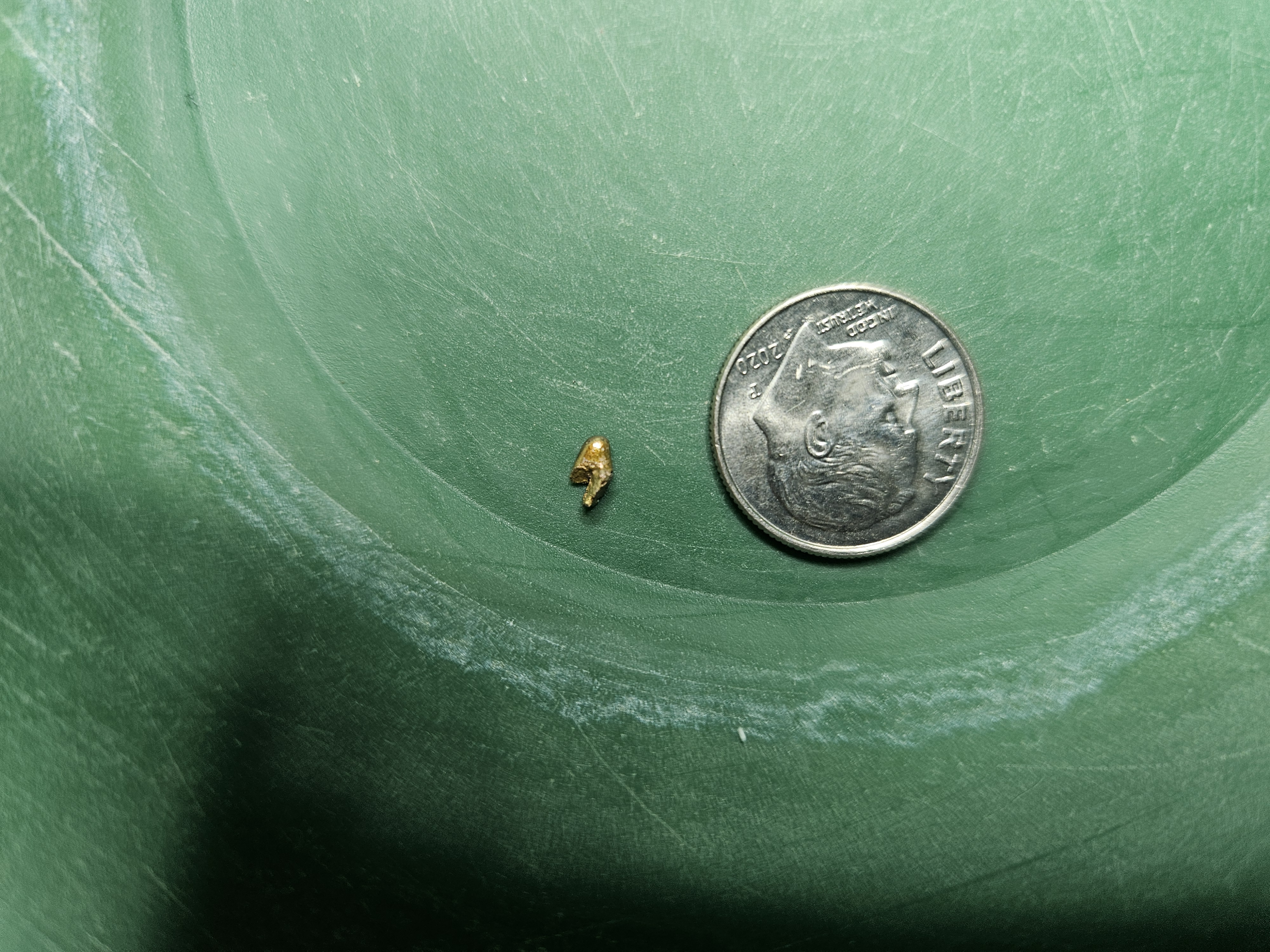 Member content 21 of 21