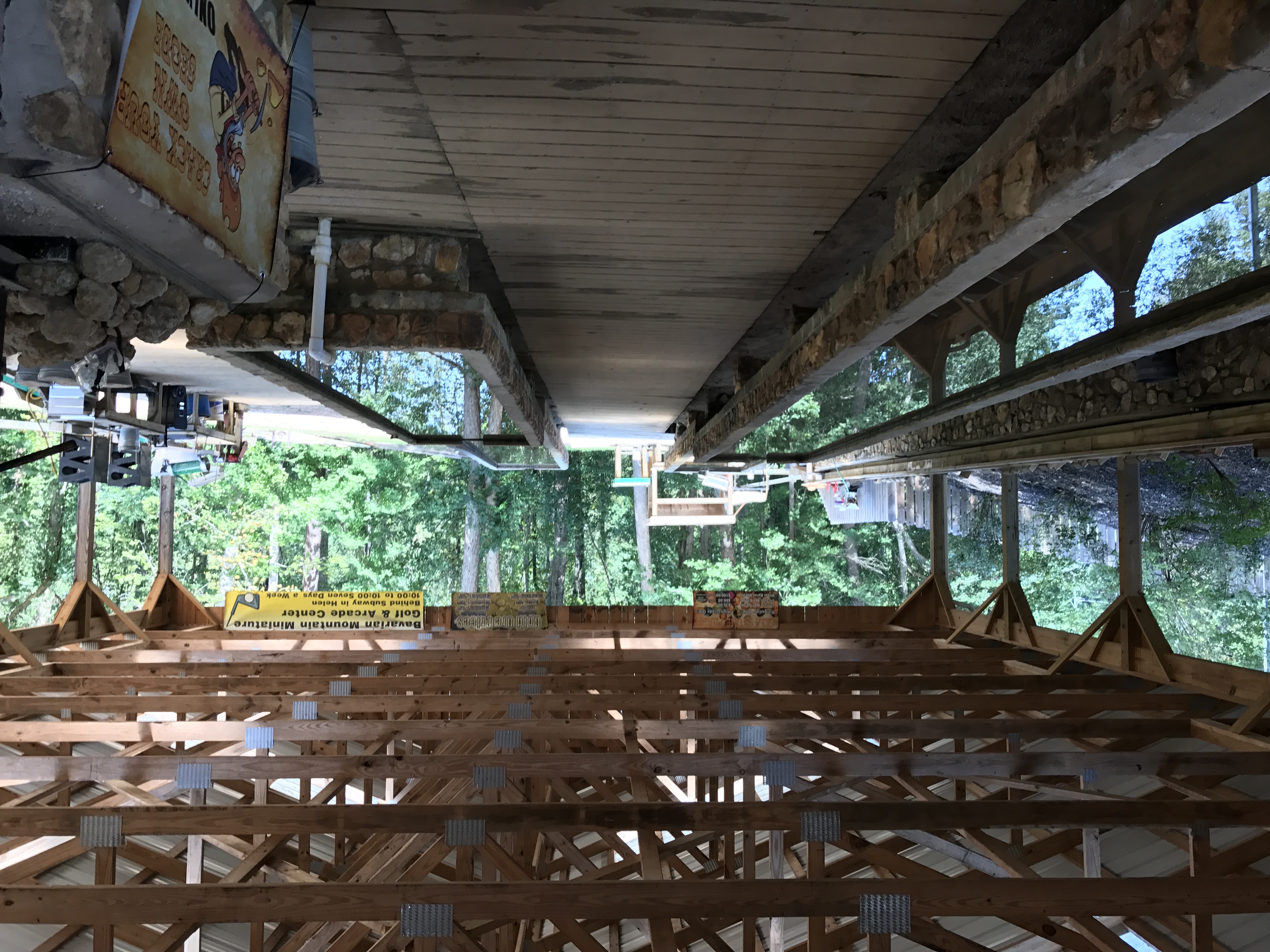 Member content 3 of 8