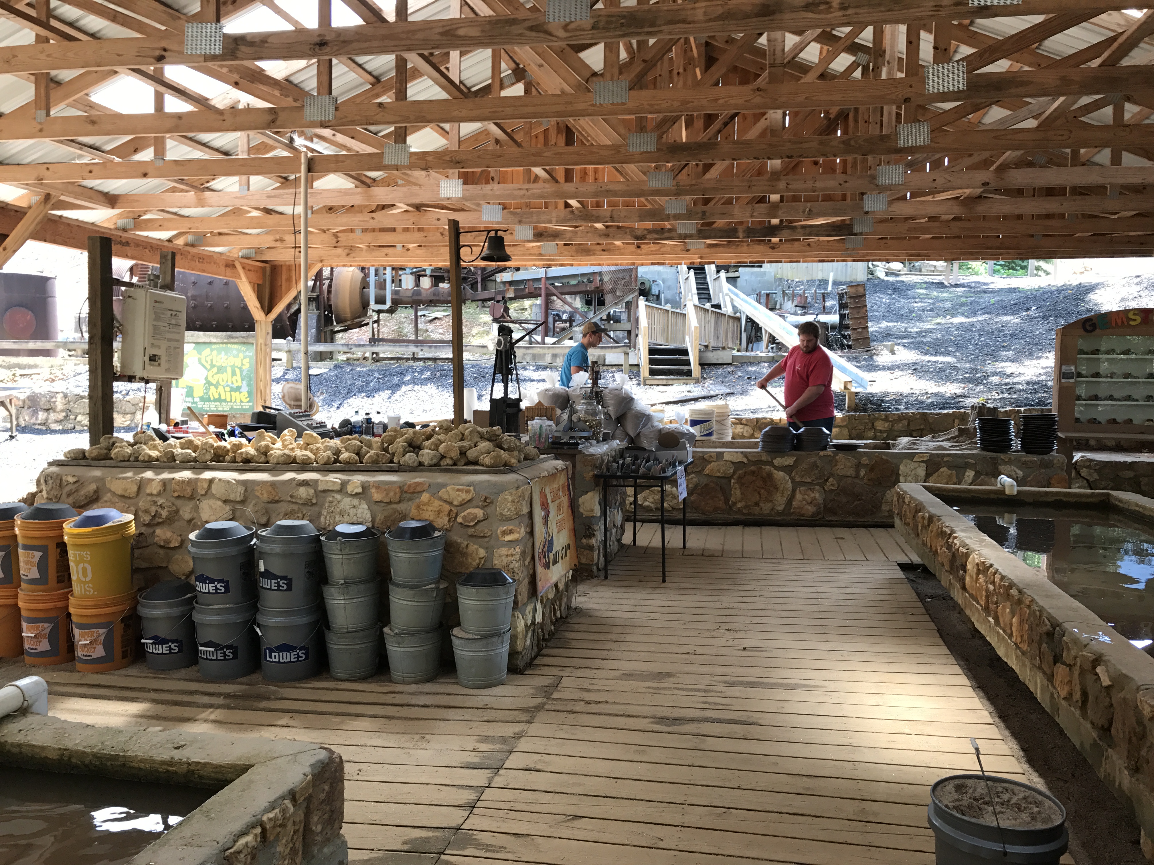 Member content 4 of 8