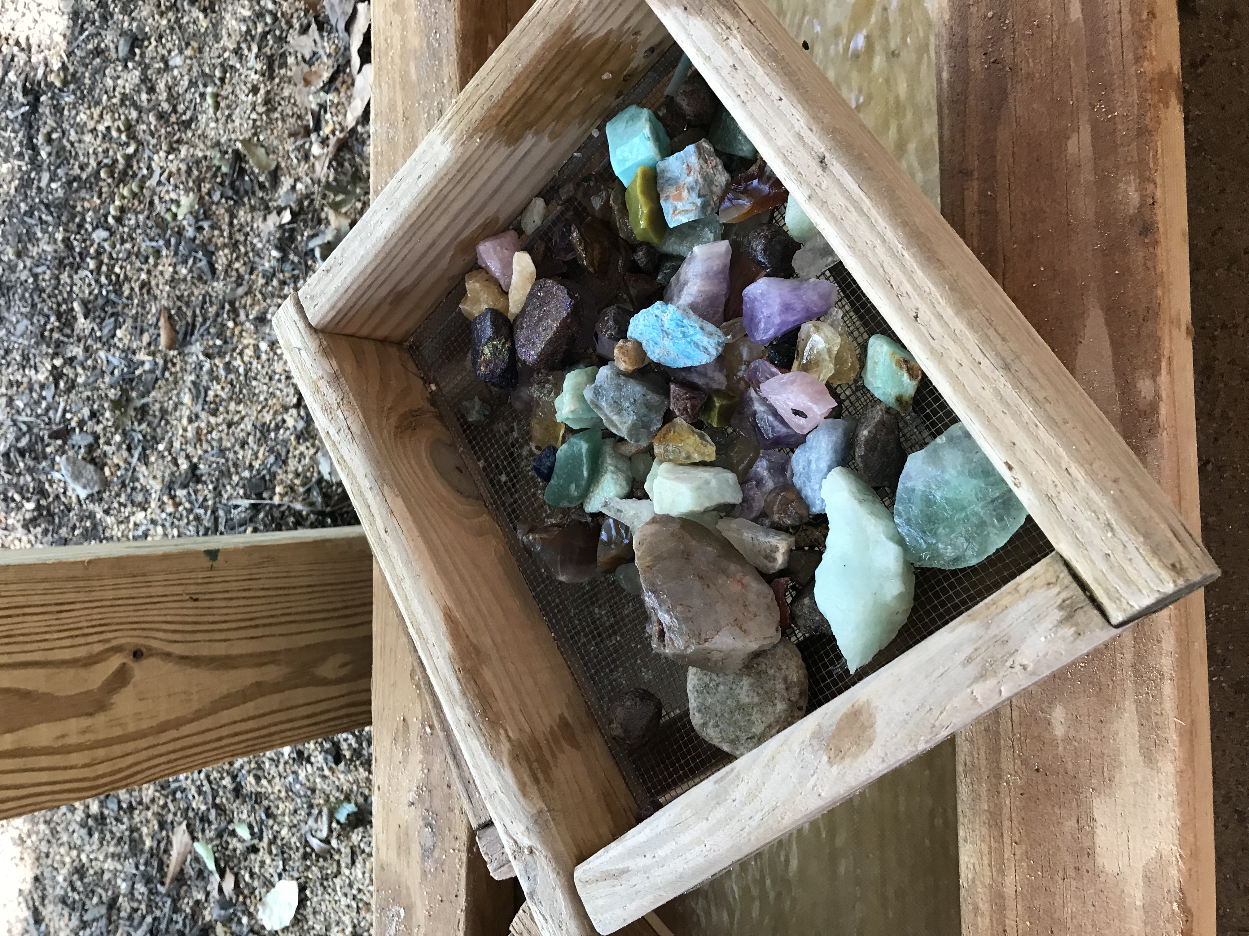 Member content 5 of 8