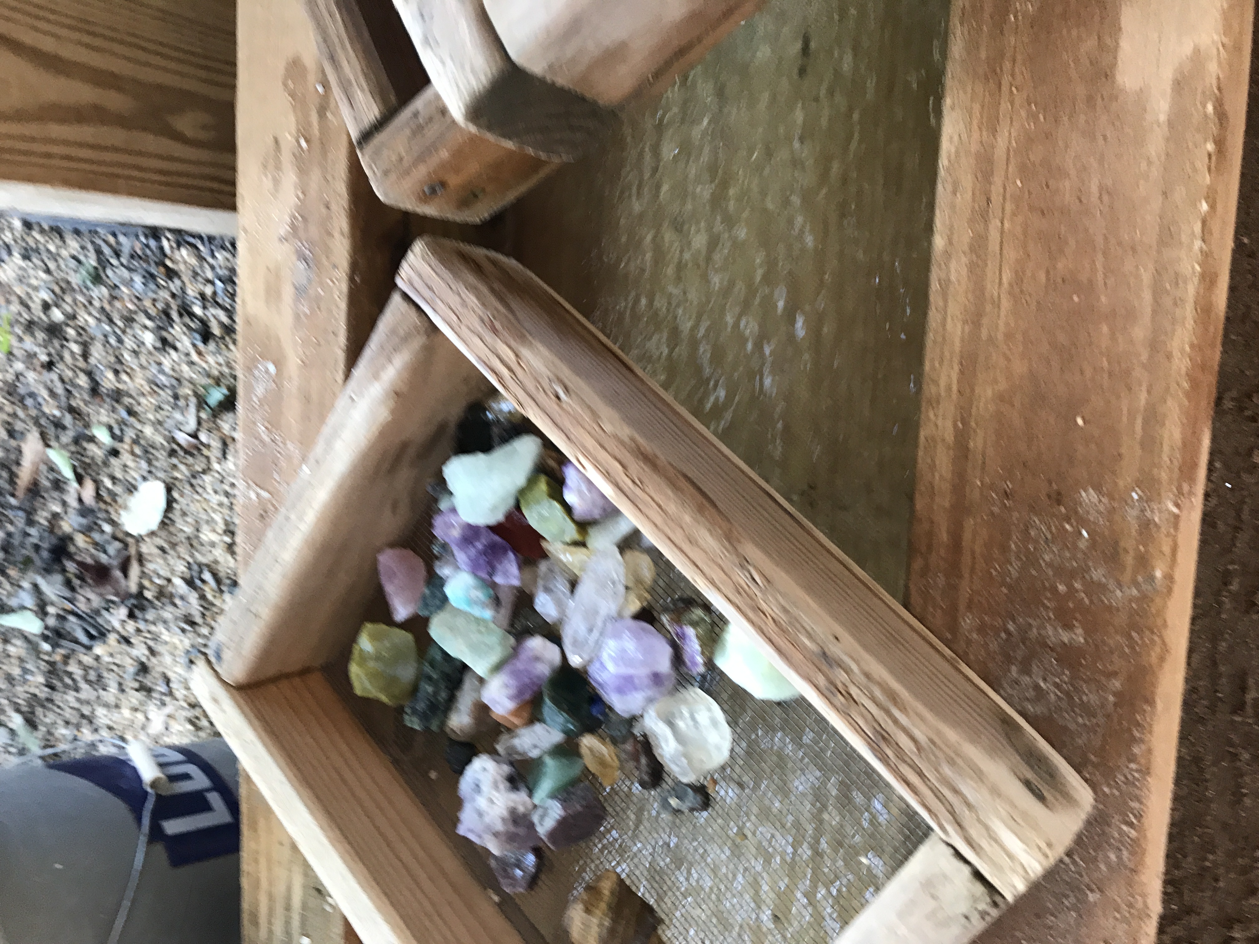 Member content 6 of 8