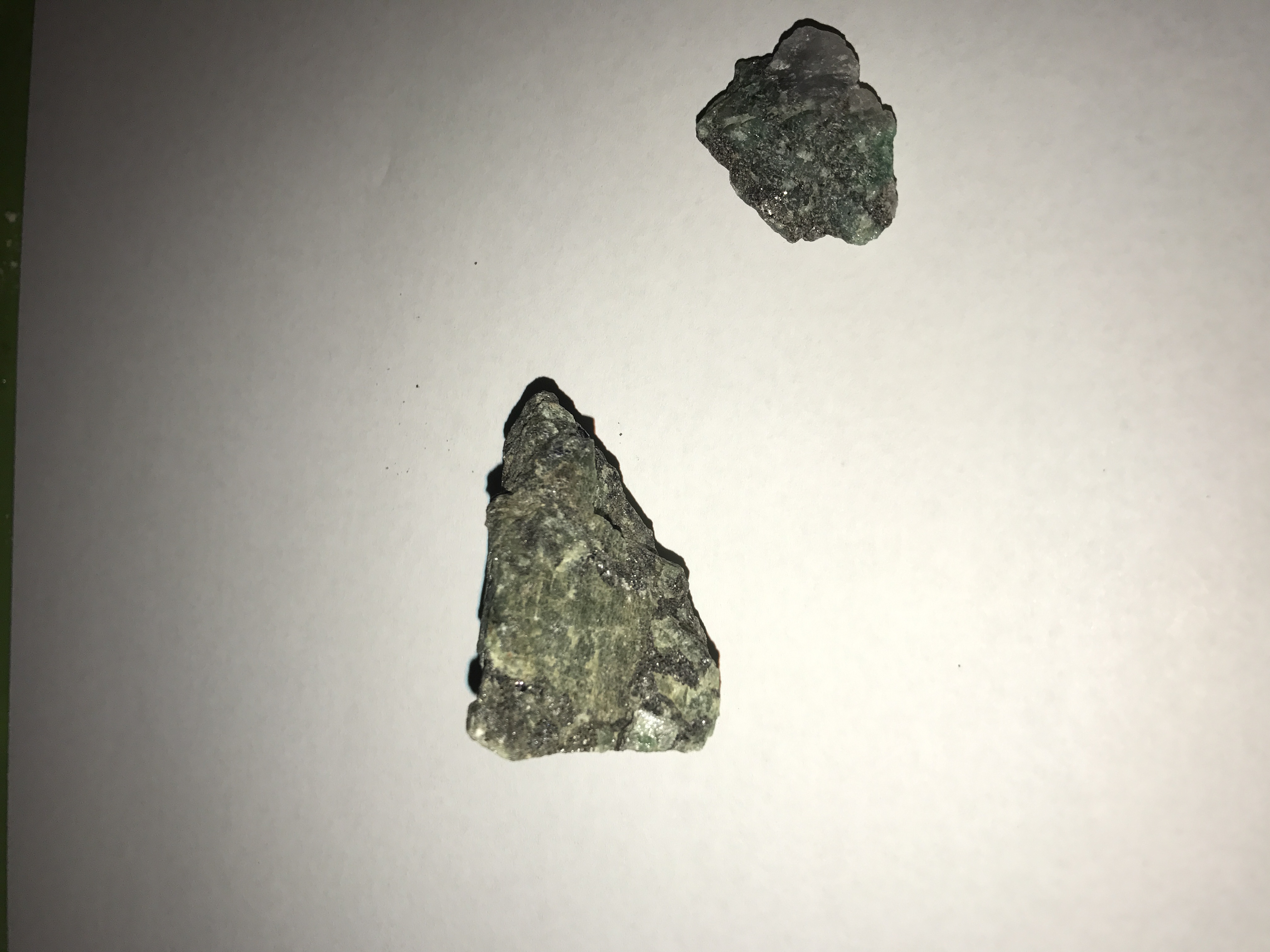 Member content 7 of 8