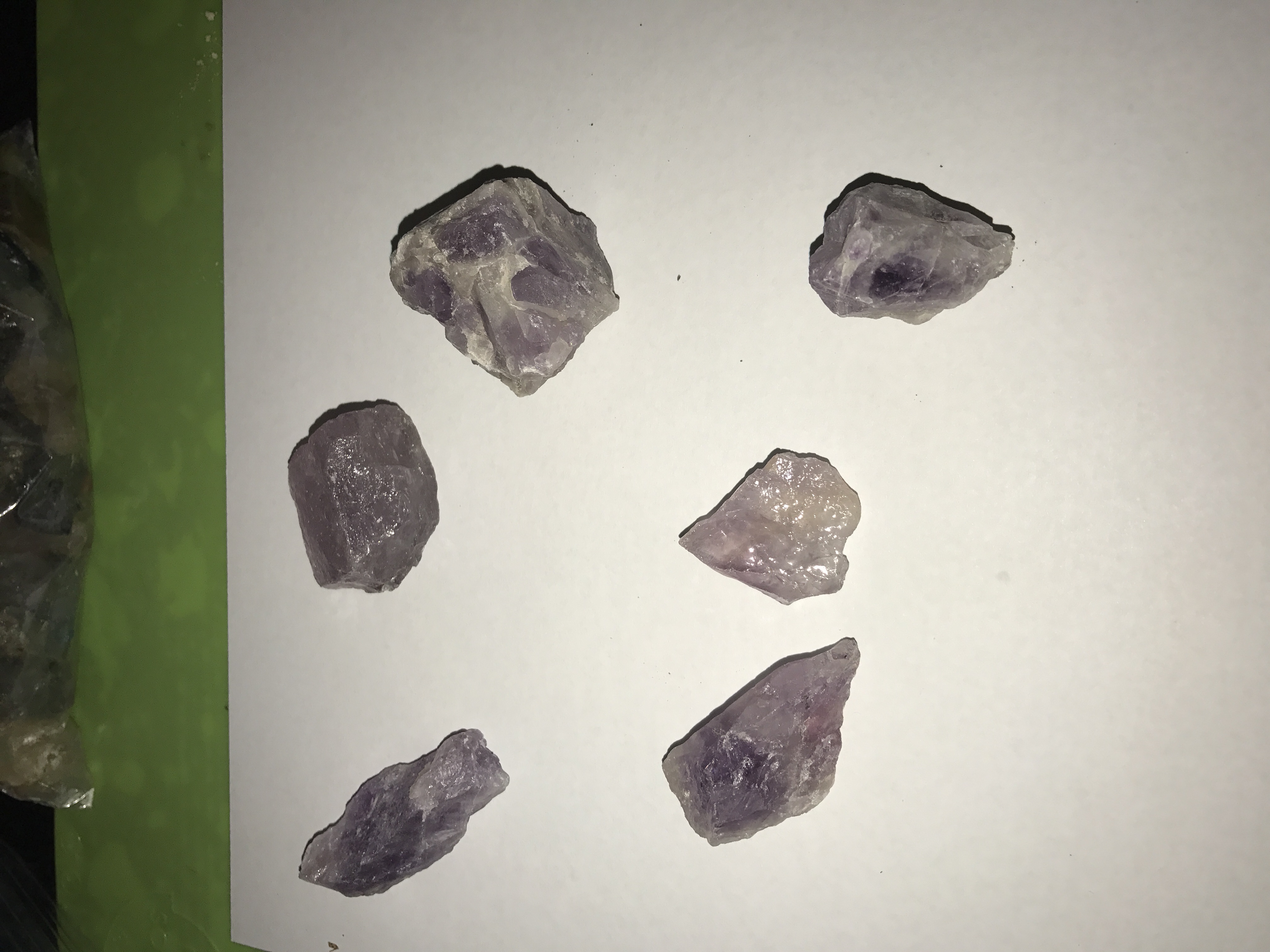 Member content 8 of 8