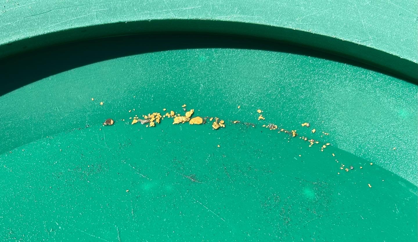 Member content 15 of 27