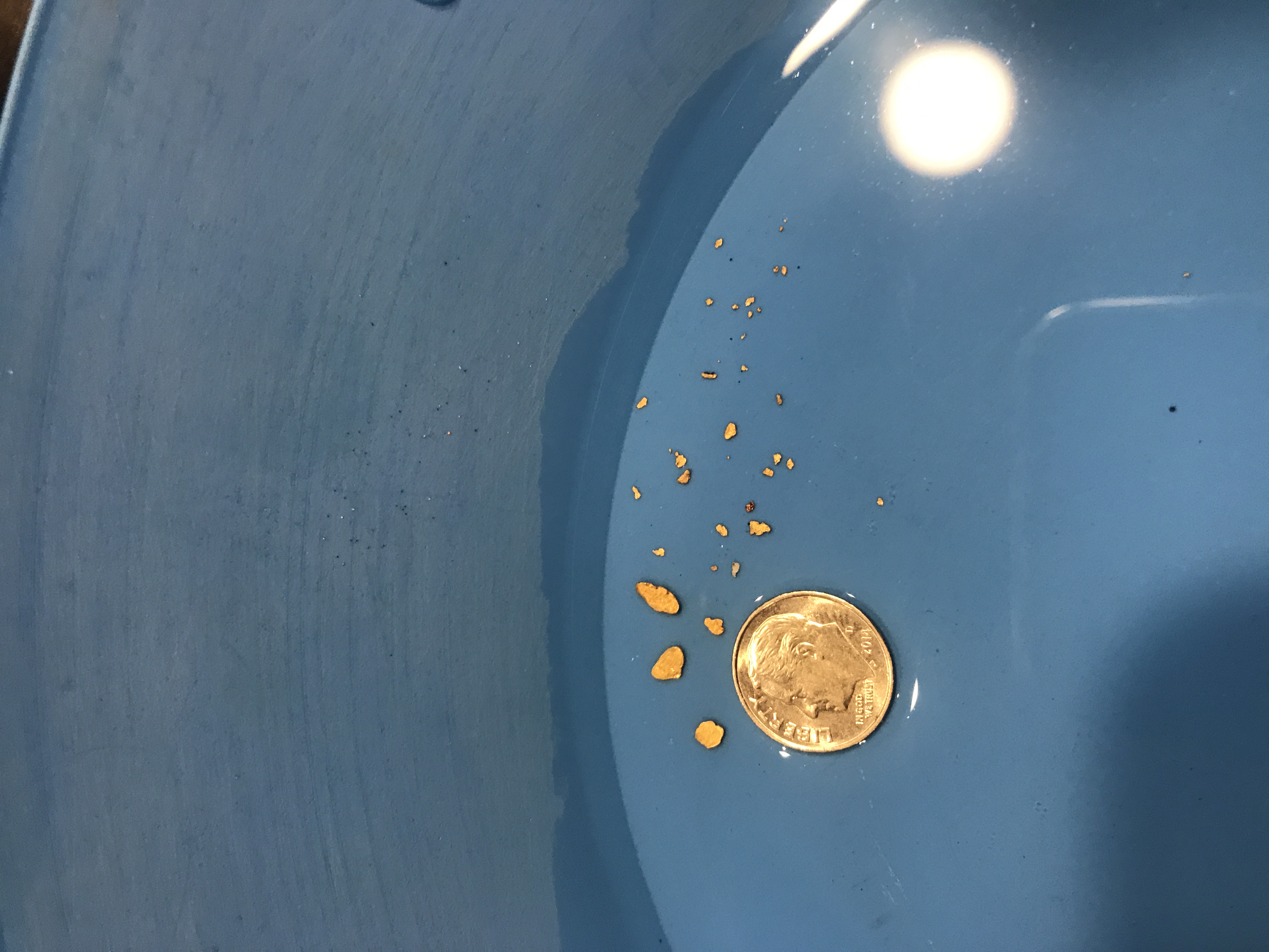 Member content 9 of 38