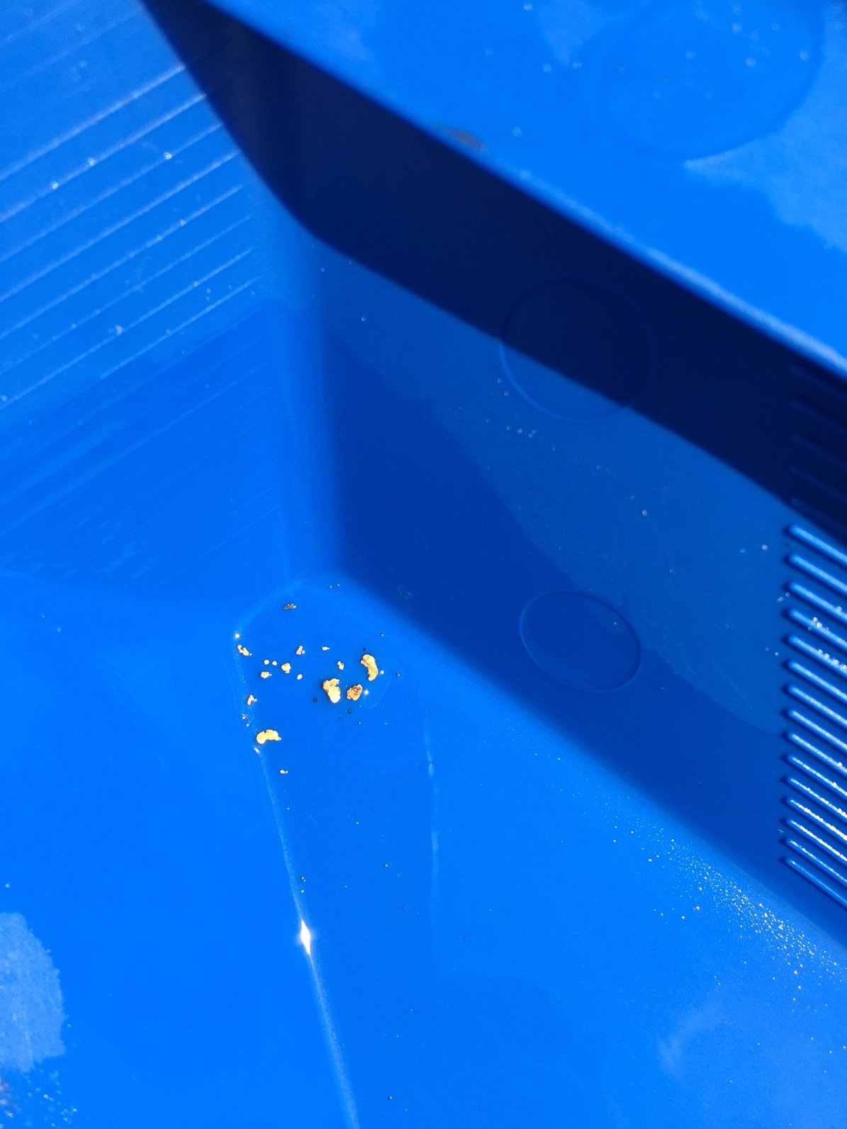 Member content 8 of 206