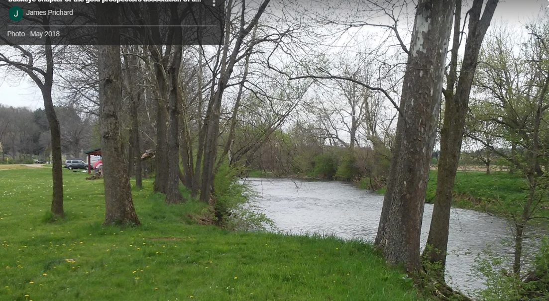 Member content 8 of 21