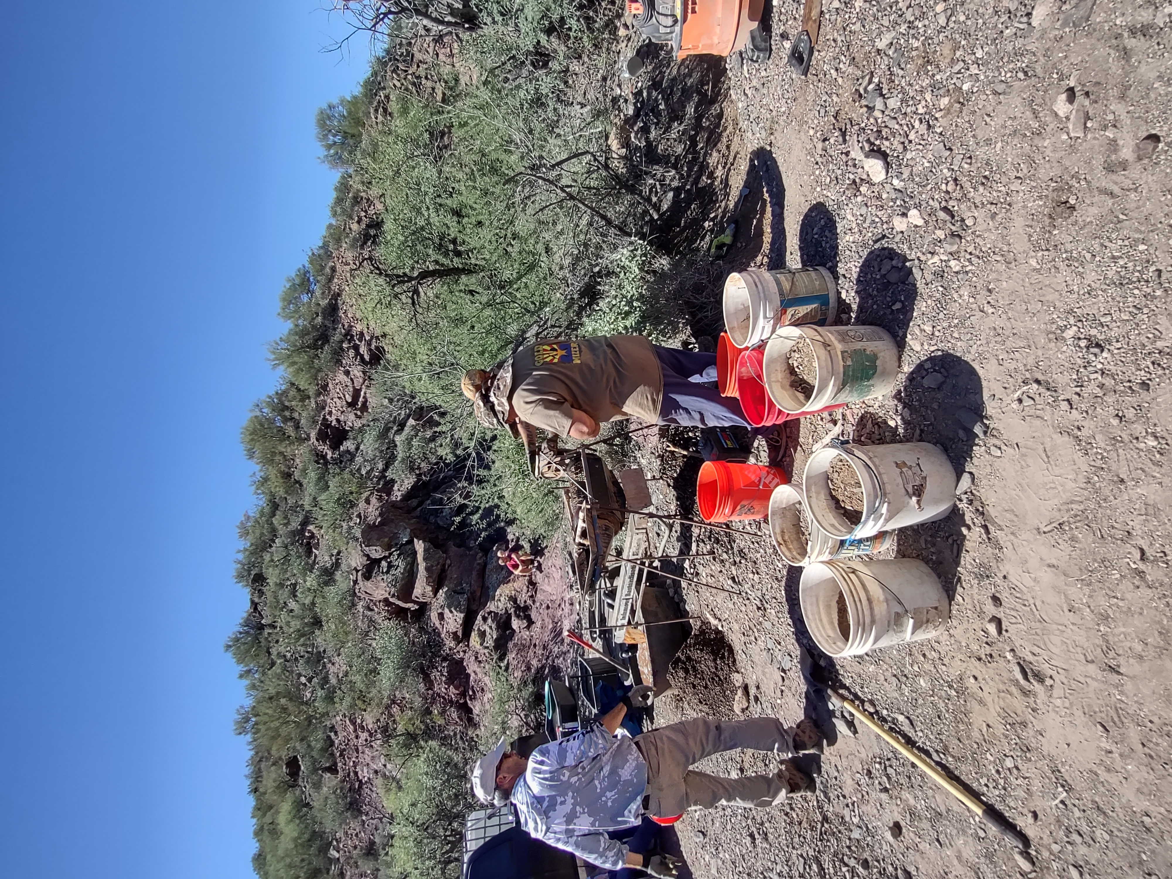 Member content 26 of 41