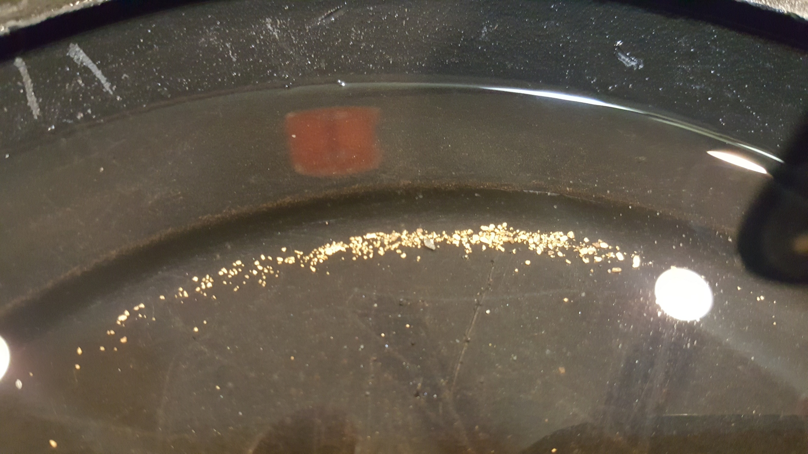 Member content 2 of 14