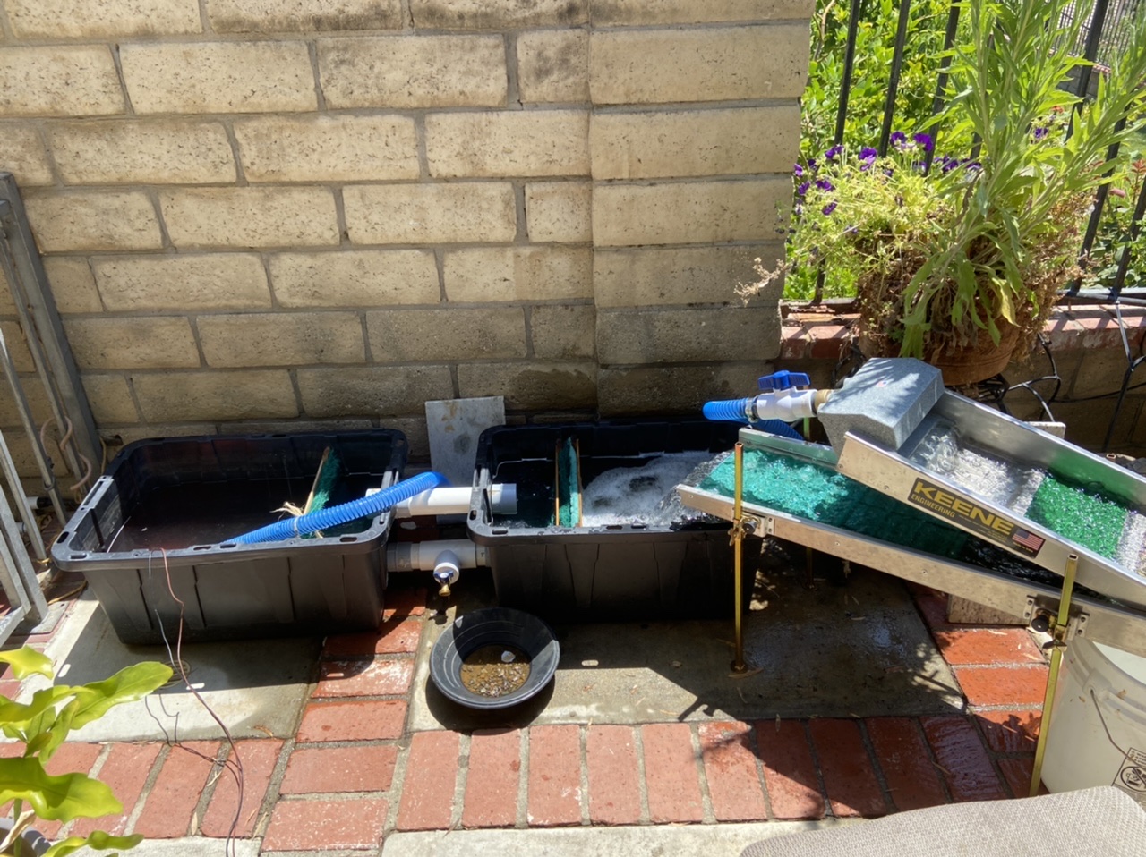 Member content 11 of 27