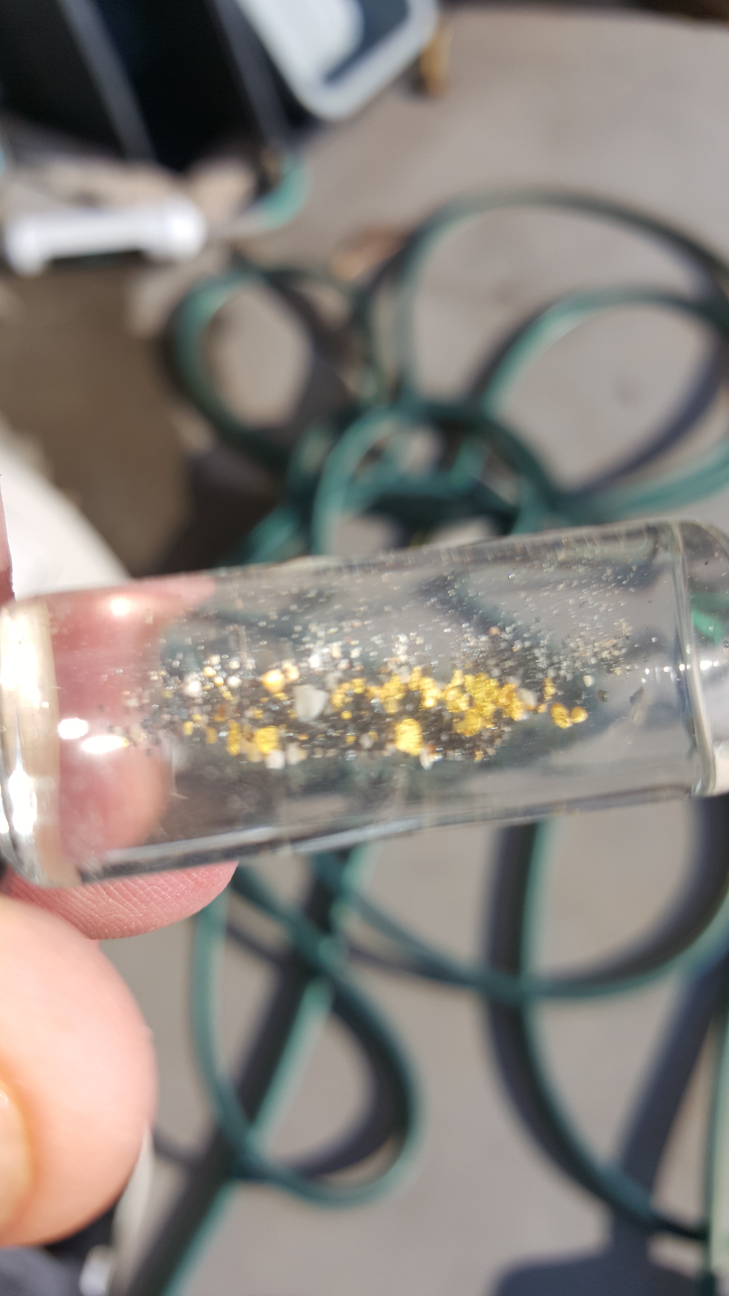 Member content 2 of 13