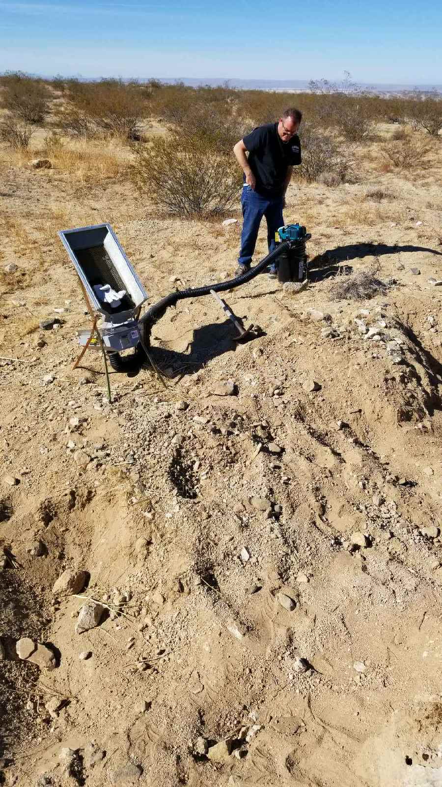 Member content 3 of 13